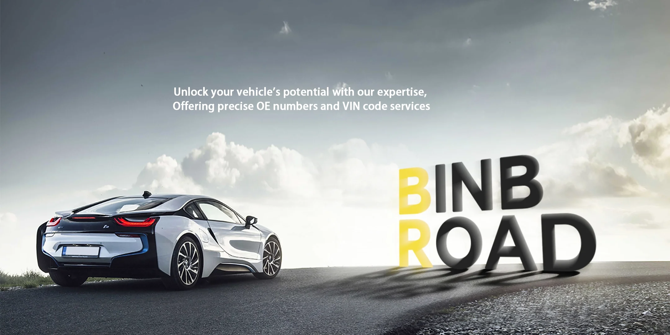 Welcome to Our Store