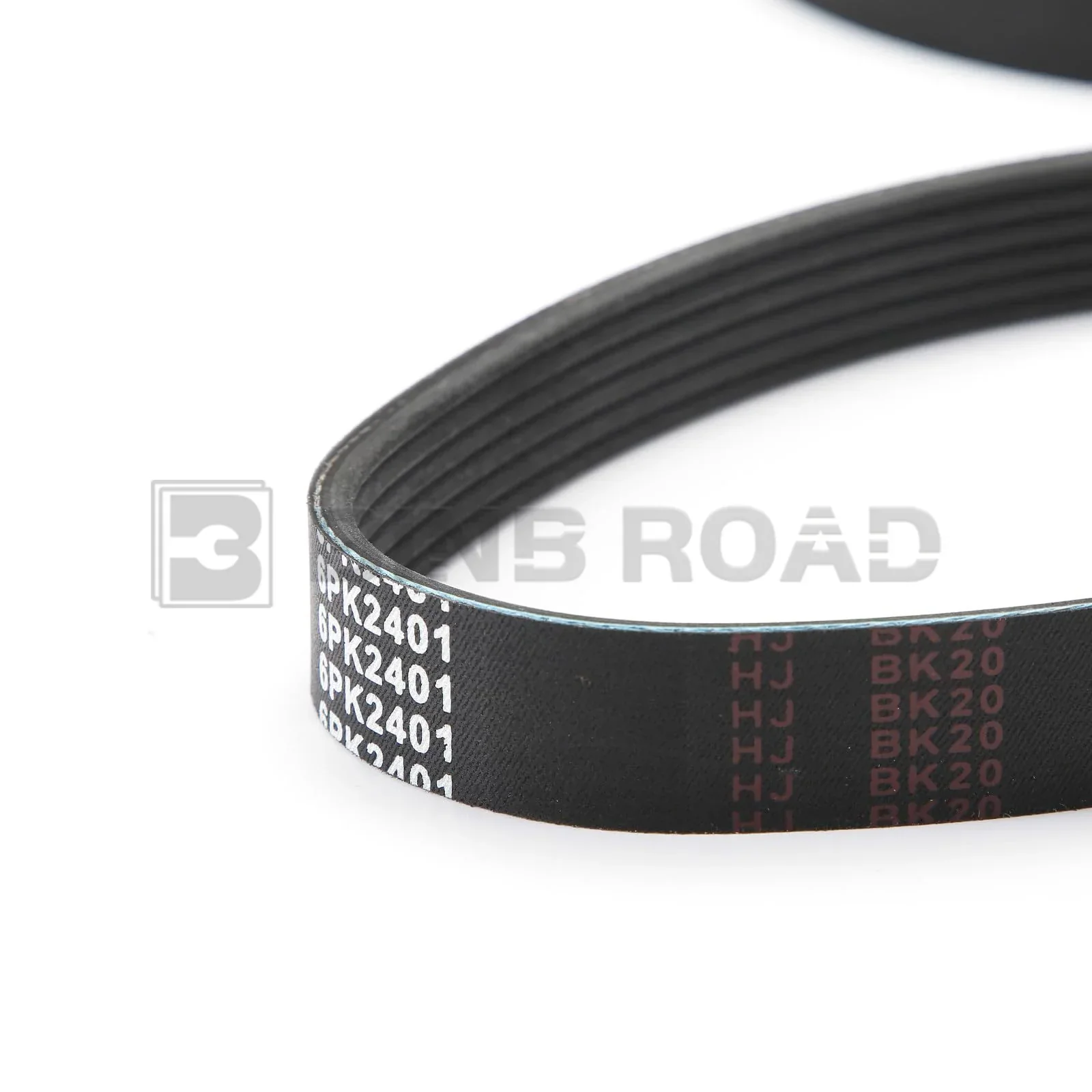 0039937296+0019931896  V-Belt - Image 3