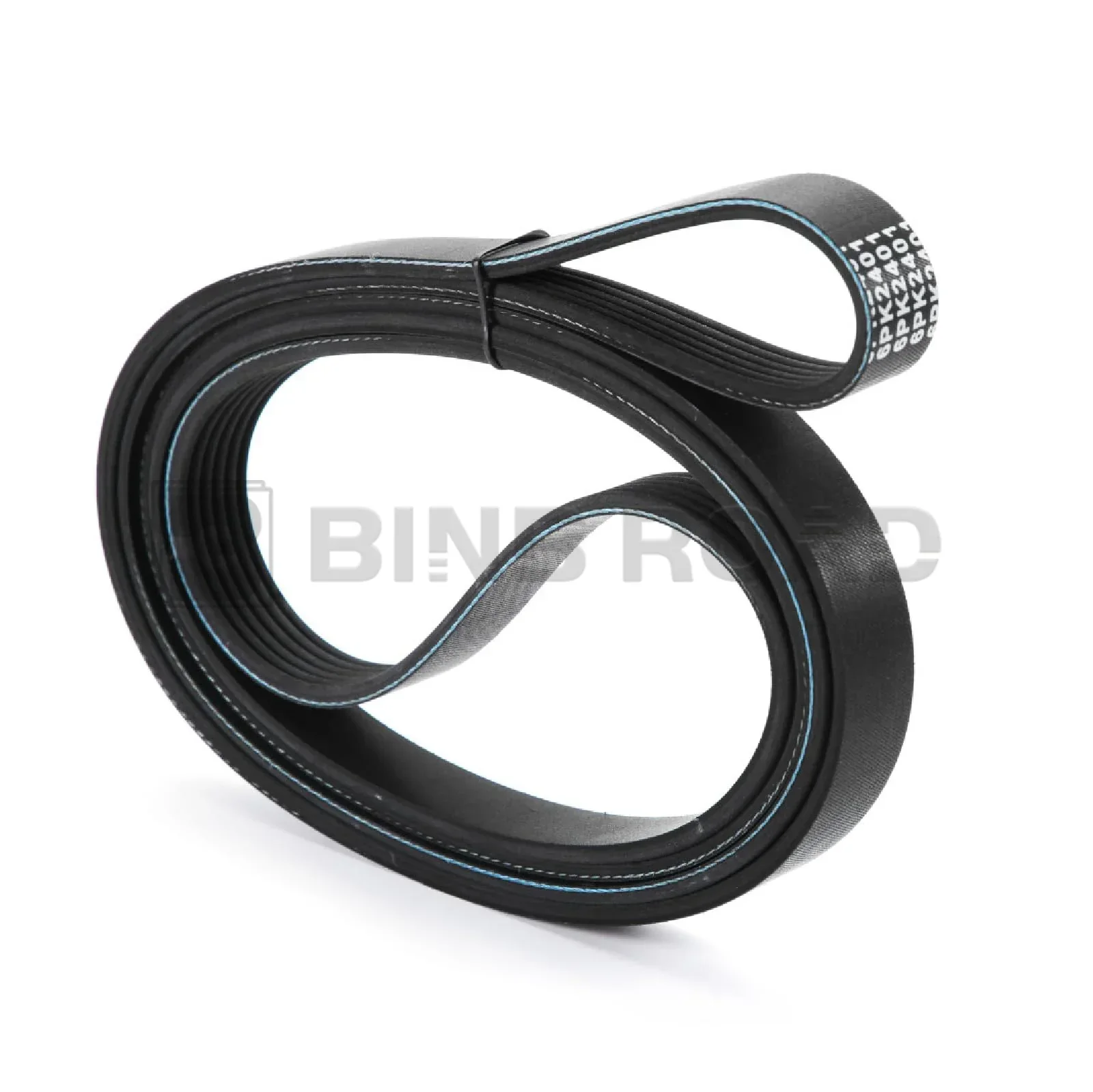 0039937296+0019931896  V-Belt - Image 5