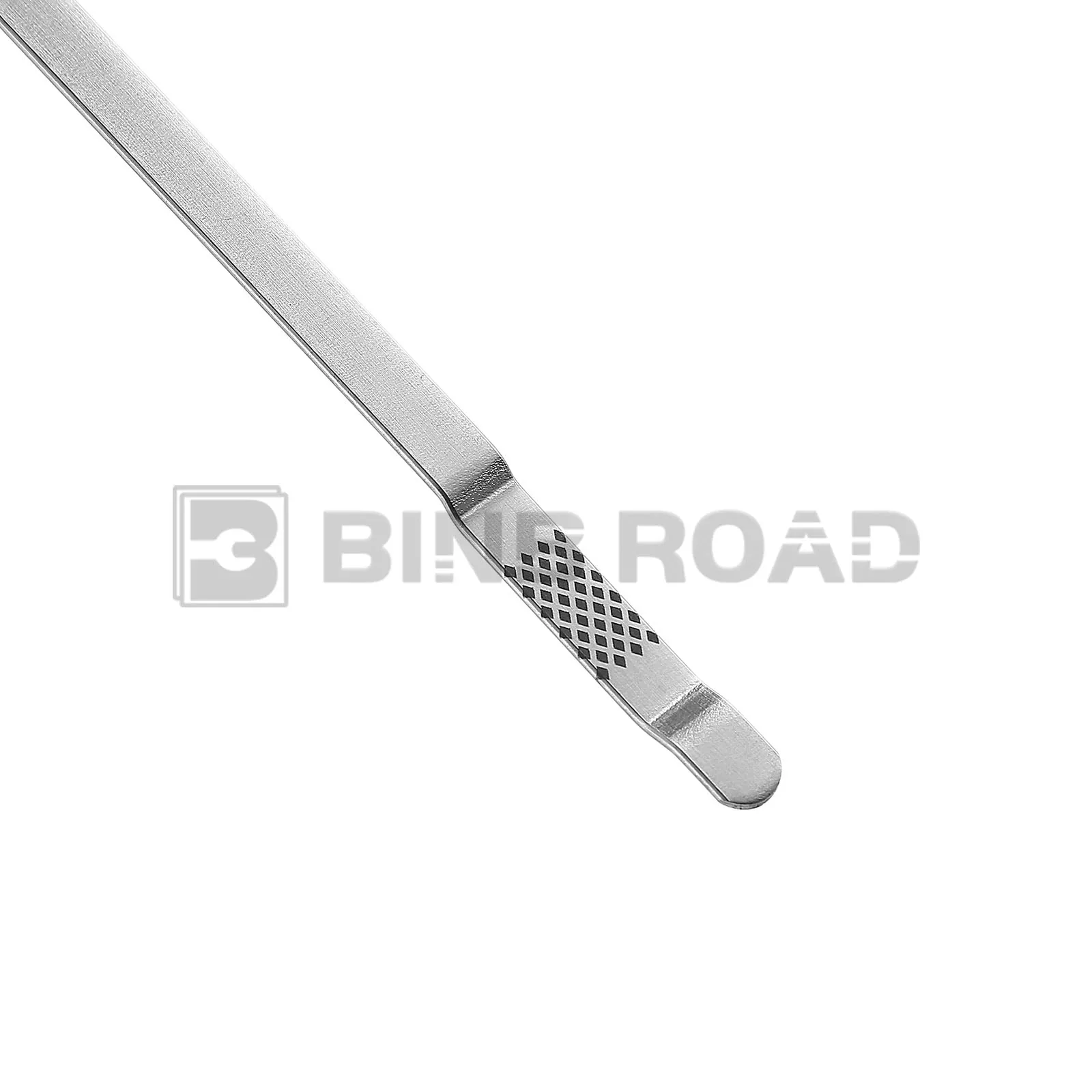 06B-115-611R 06B-115-611C Engine Oil Fluid Dipstick - Image 4