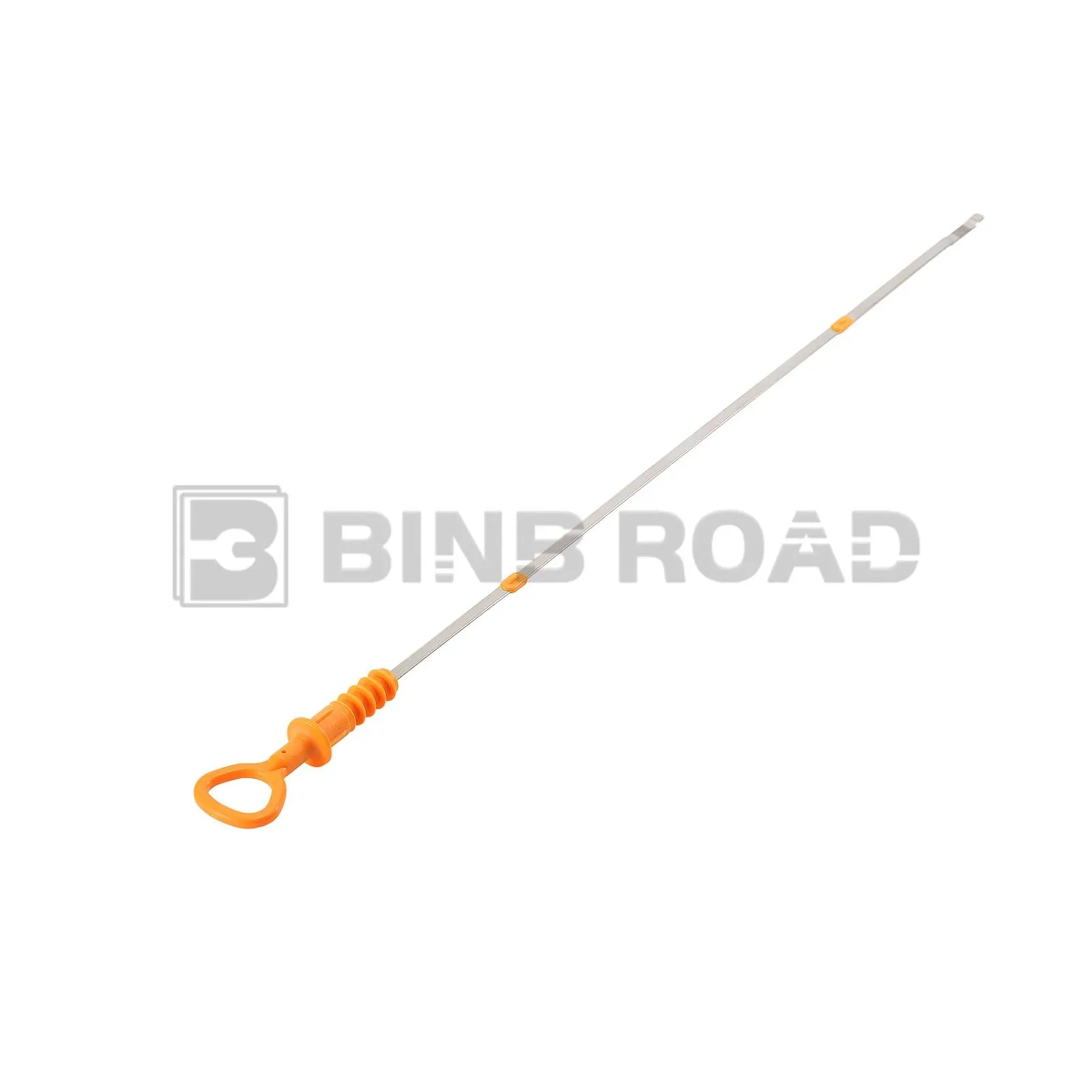 06B-115-611R 06B-115-611C Engine Oil Fluid Dipstick - Image 6