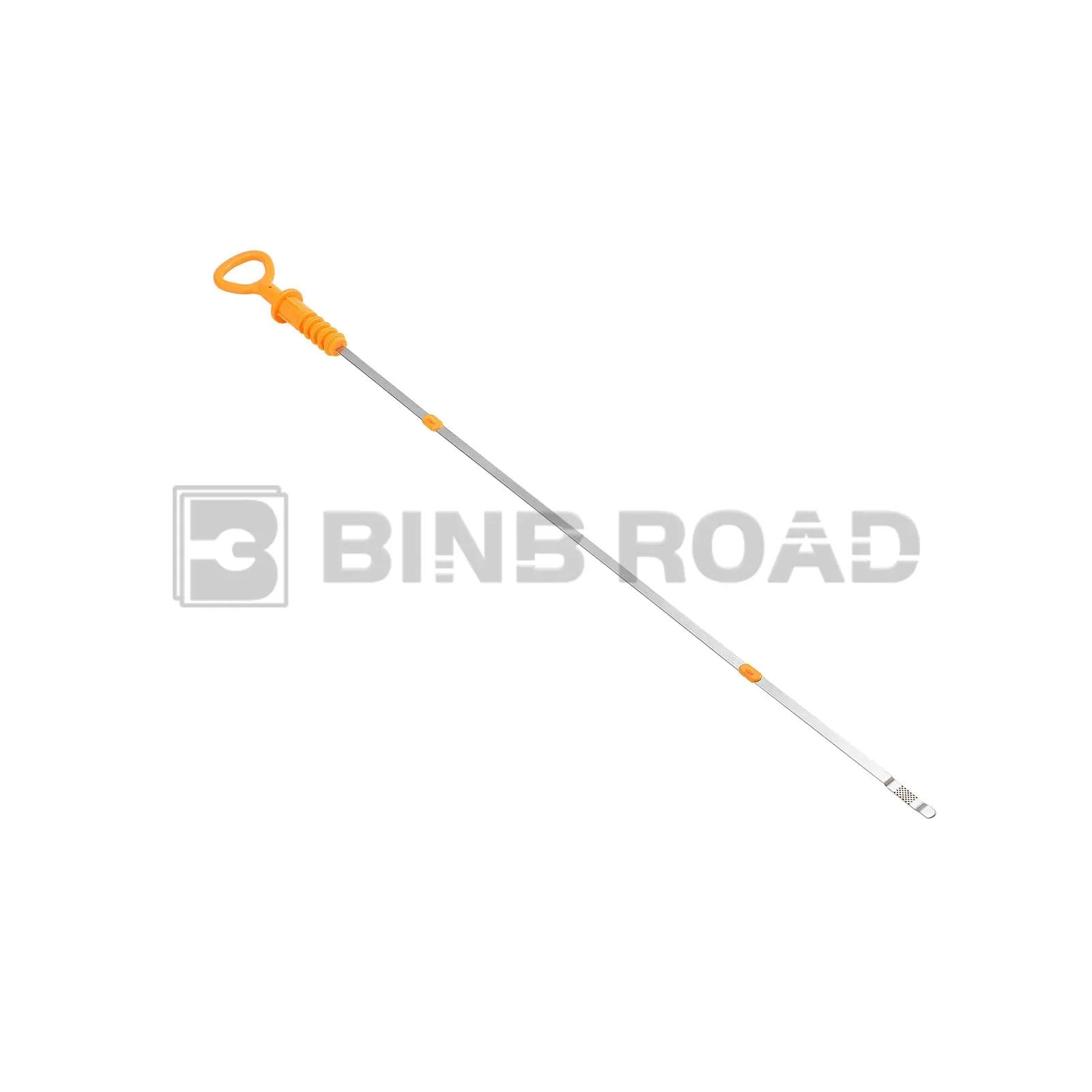06B-115-611R 06B-115-611C Engine Oil Fluid Dipstick - Image 7