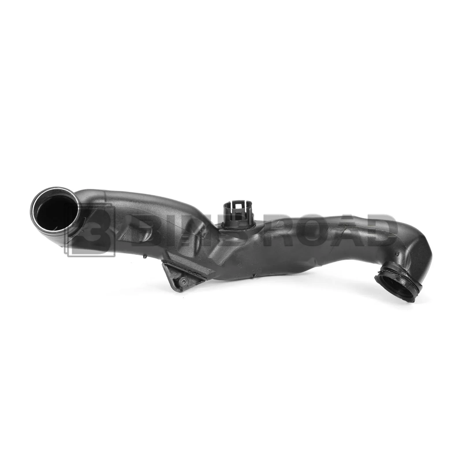 13717571348 Air Intake Hose - Image 3