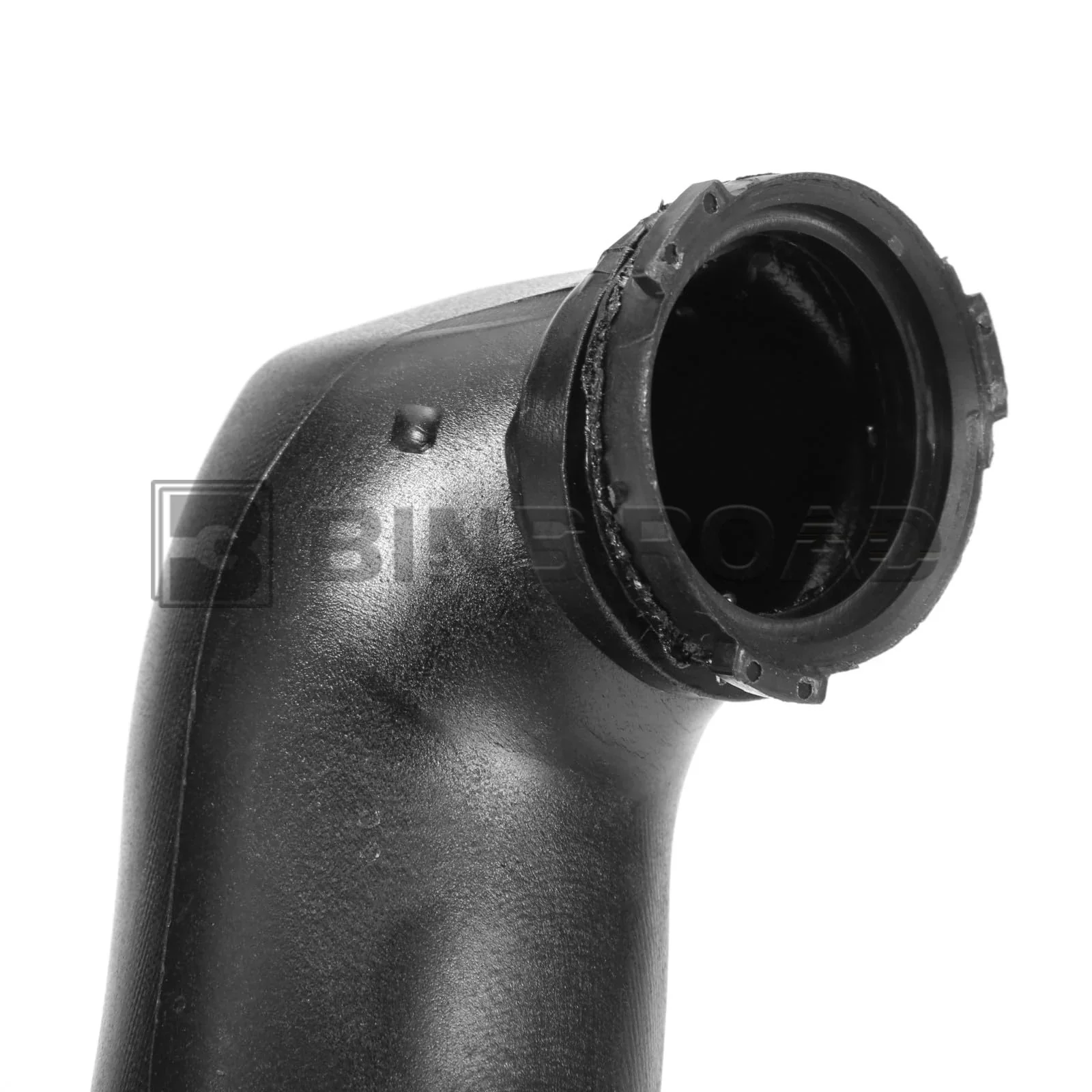 13717571348 Air Intake Hose - Image 7