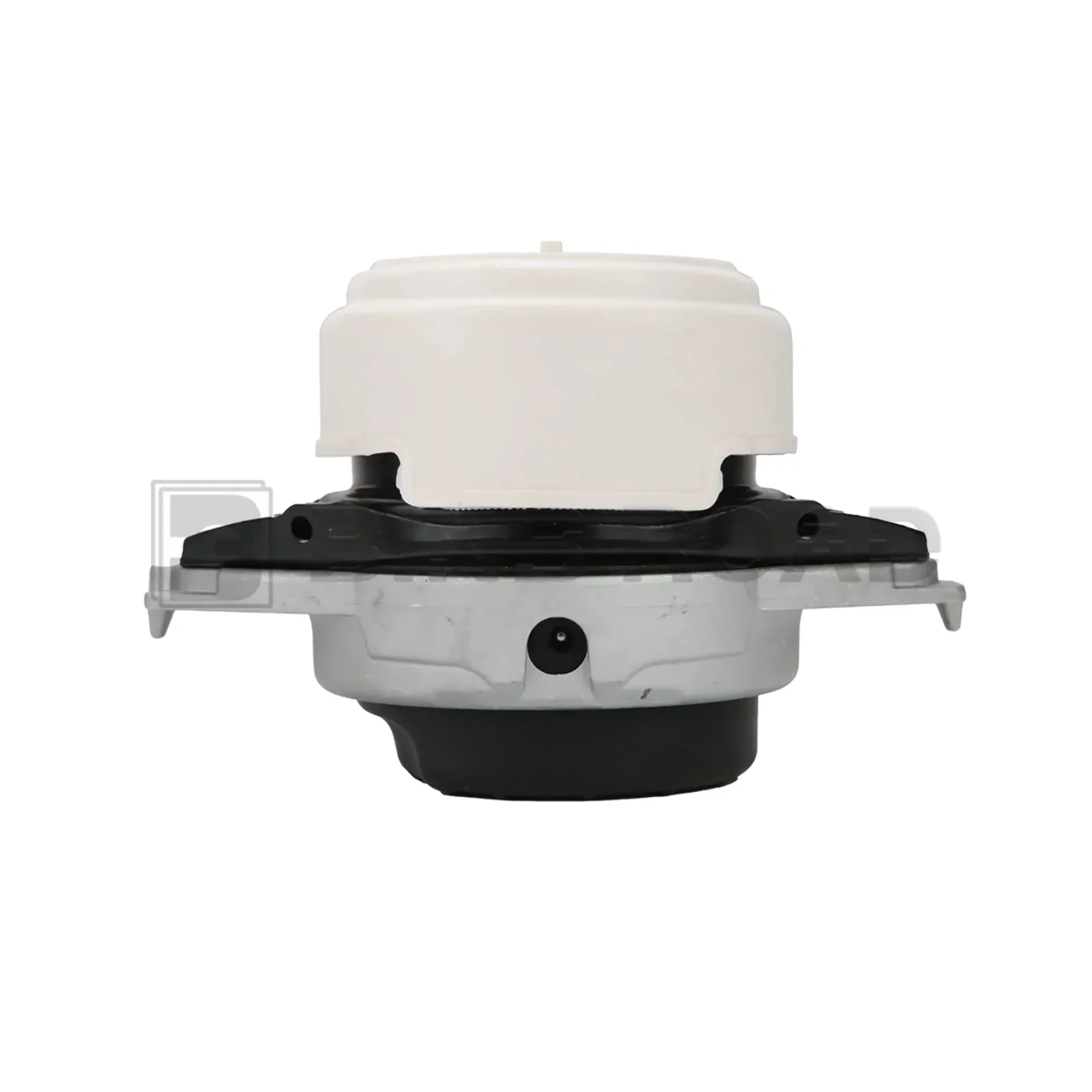 Download Customer Images Engine Motor Mount Support Front Rear Left Right Set 1662405817 + 1662405917 + 1662400518 - Image 6