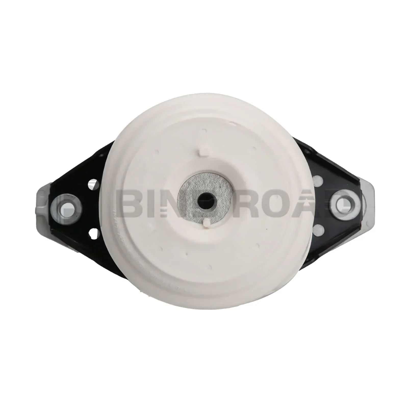 Download Customer Images Engine Motor Mount Support Front Rear Left Right Set 1662405817 + 1662405917 + 1662400518 - Image 8
