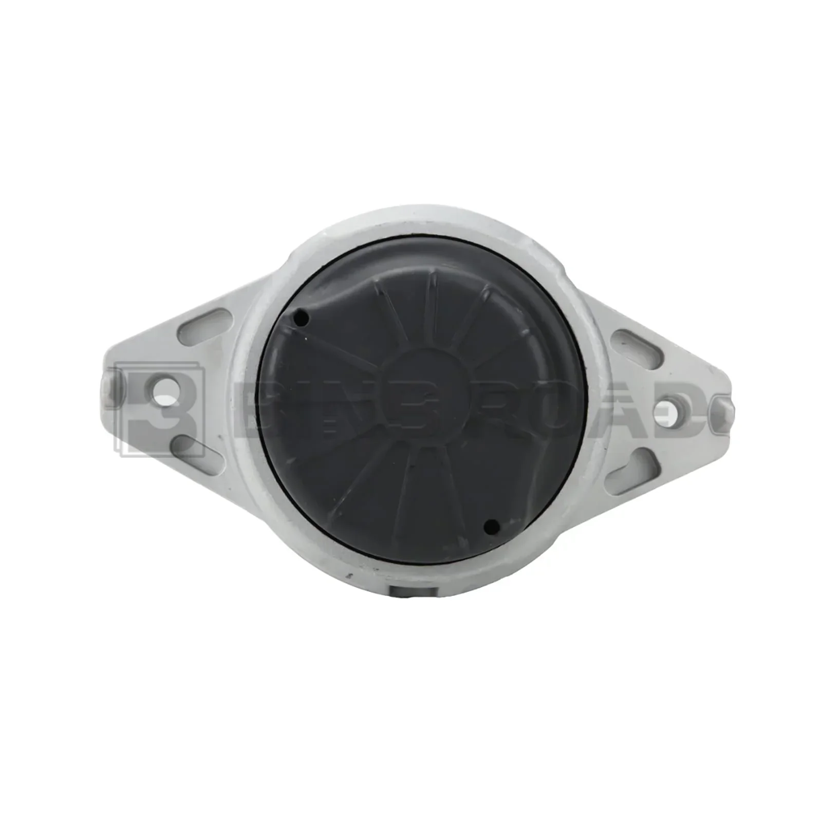 Download Customer Images Engine Motor Mount Support Front Rear Left Right Set 1662405817 + 1662405917 + 1662400518 - Image 9