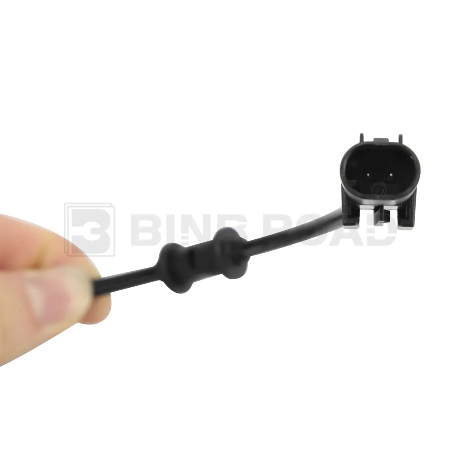 2465402510 Wheel Speed Sensor - Image 4