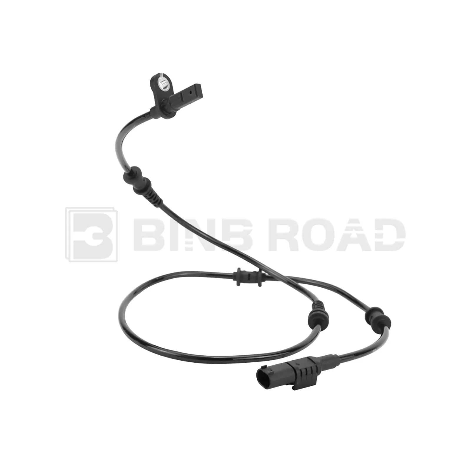 2465402510 Wheel Speed Sensor - Image 5