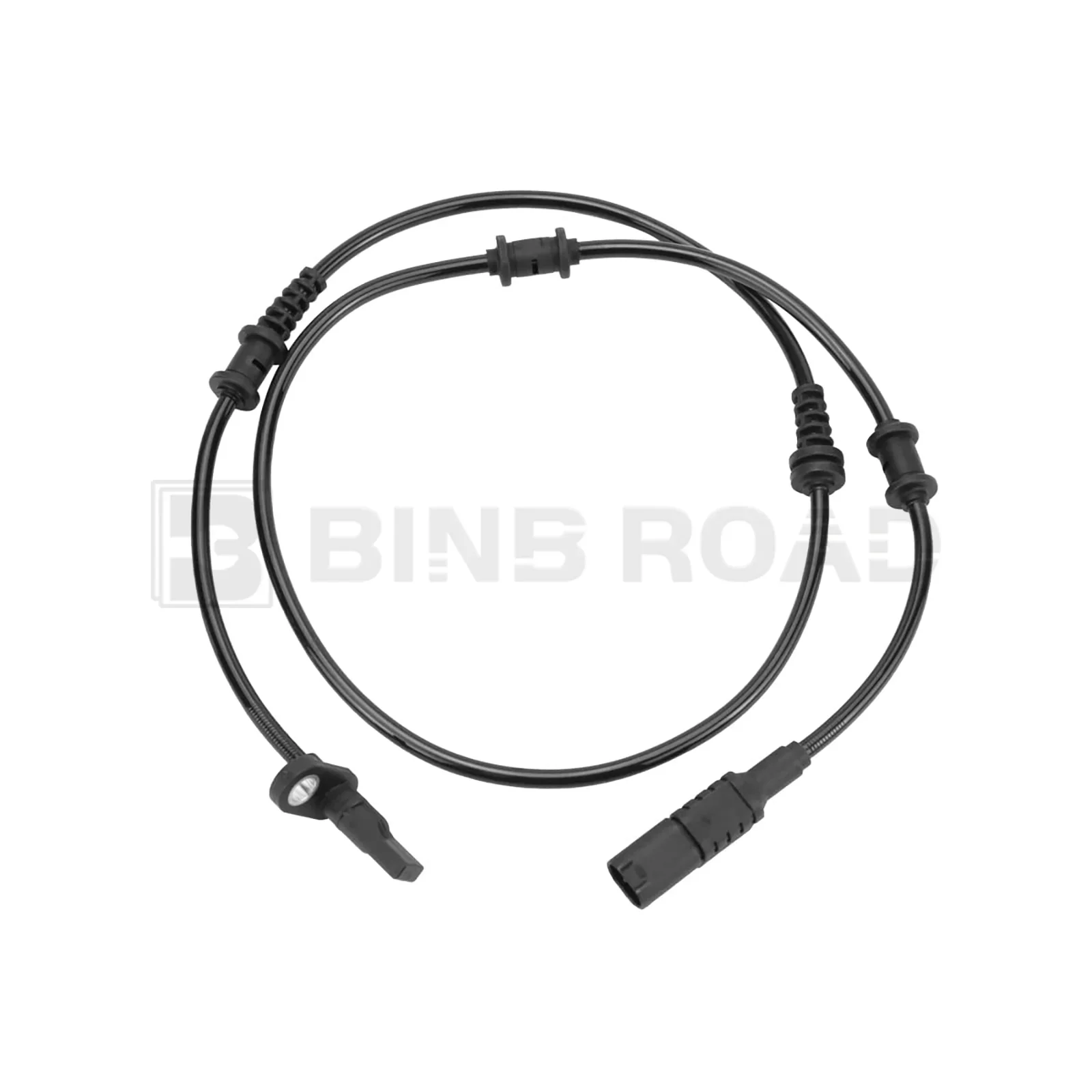 2465402510 Wheel Speed Sensor - Image 6