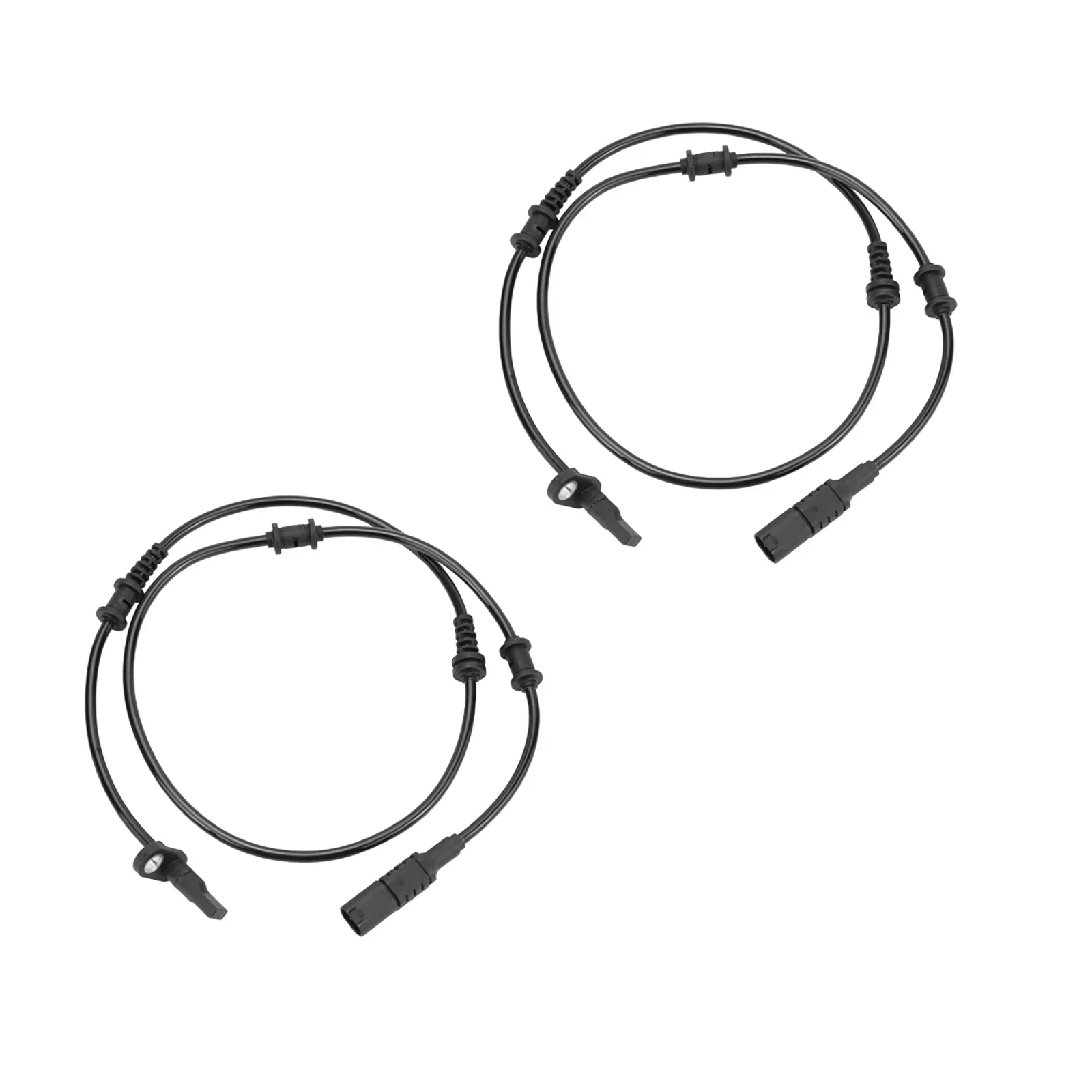 2465402510 Wheel Speed Sensor - Image 9