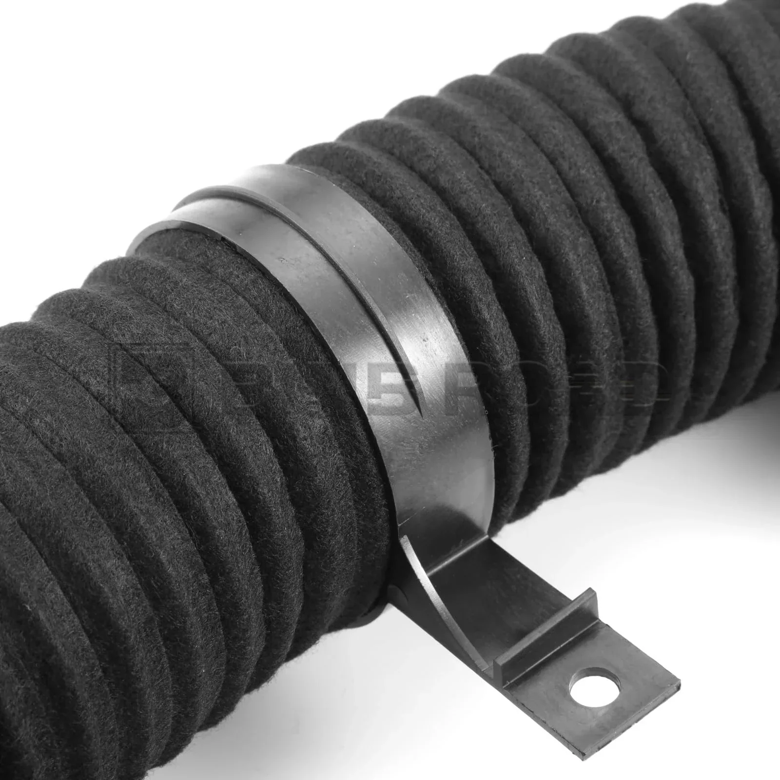 2710900282 Air Intake Hose - Image 9