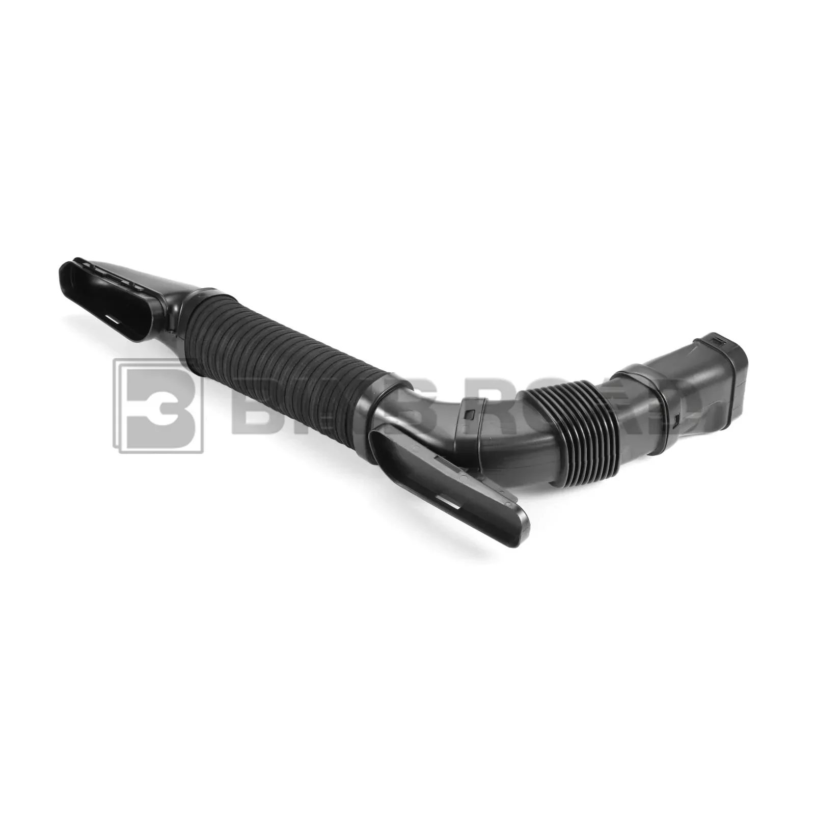 2740900082 Air Intake Hose - Image 3