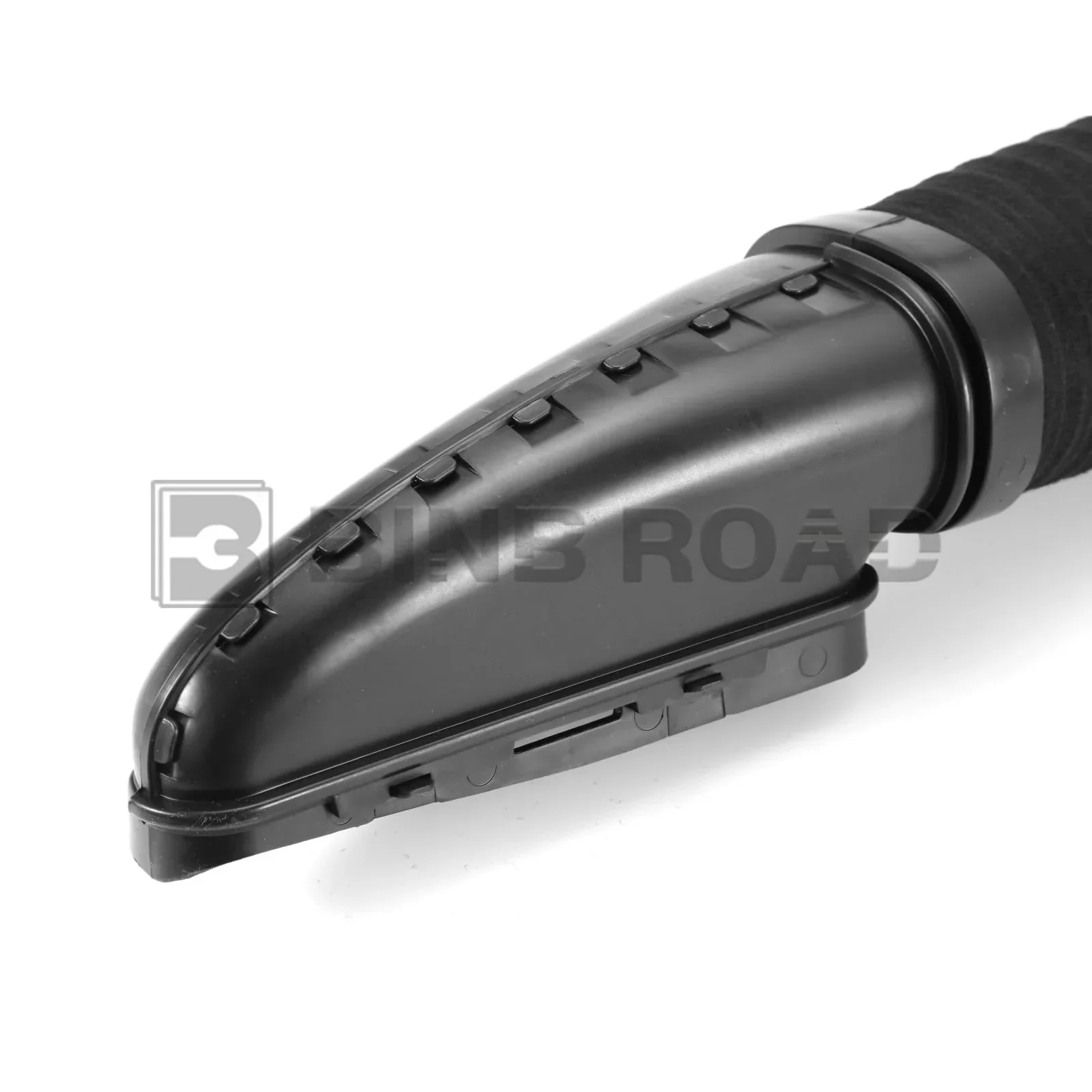 2740900082 Air Intake Hose - Image 6