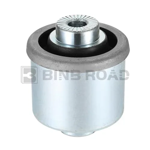 31122180523 31120439102 Front Lower Control Arm Bushing Kit - Image 5