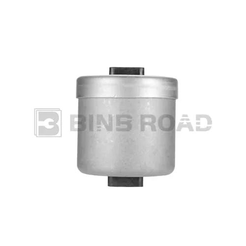 31122180523 31120439102 Front Lower Control Arm Bushing Kit - Image 8