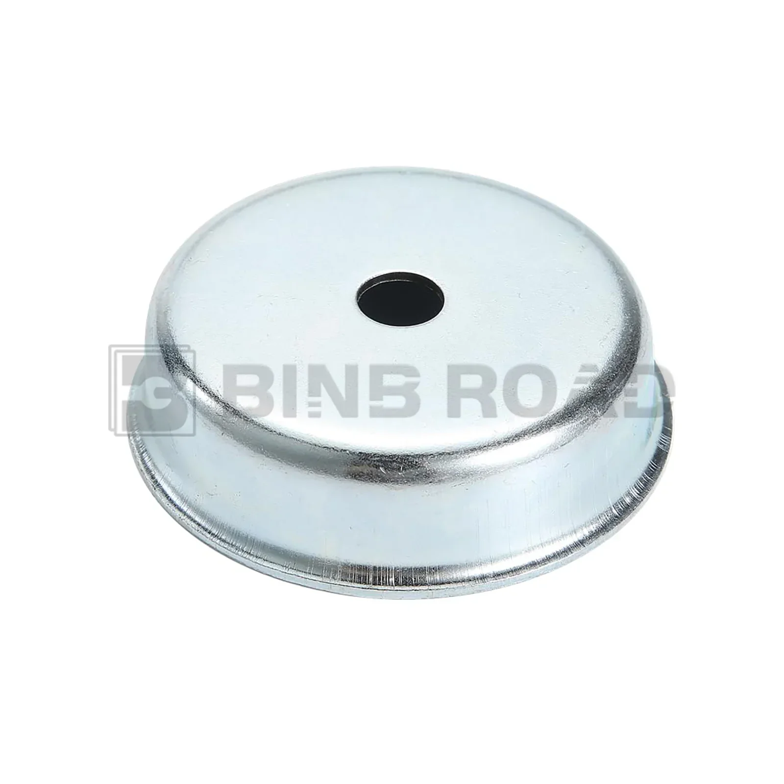 33506767010+33506771738+33506771737+33526764418 Rear Lower Suspension Strut Bearing - Image 7