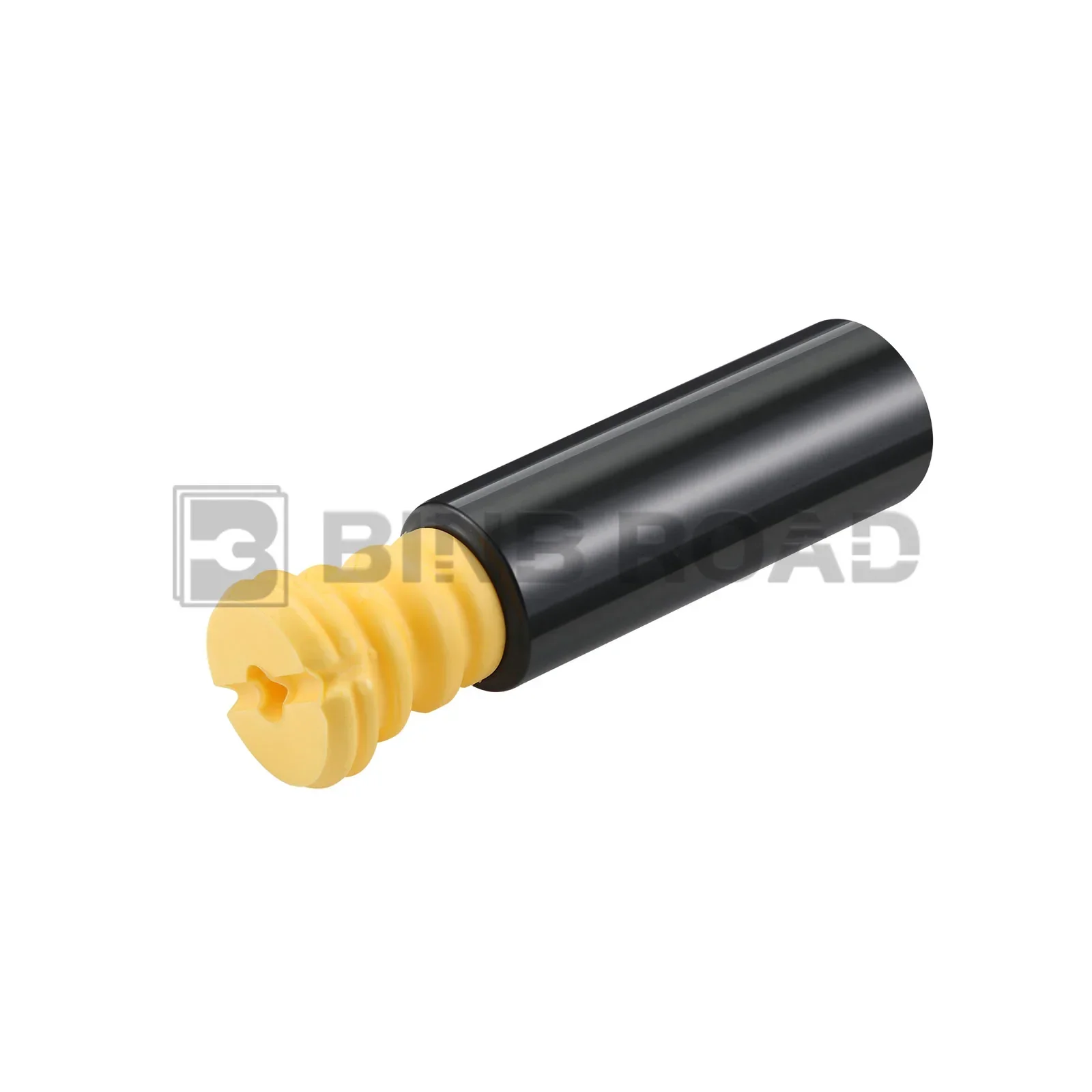 33506767010 +33526768544 +33536767334 +33506771738 +33506771737 Rear Suspension Shock Strut Mount Bump Stop Kit - Image 9