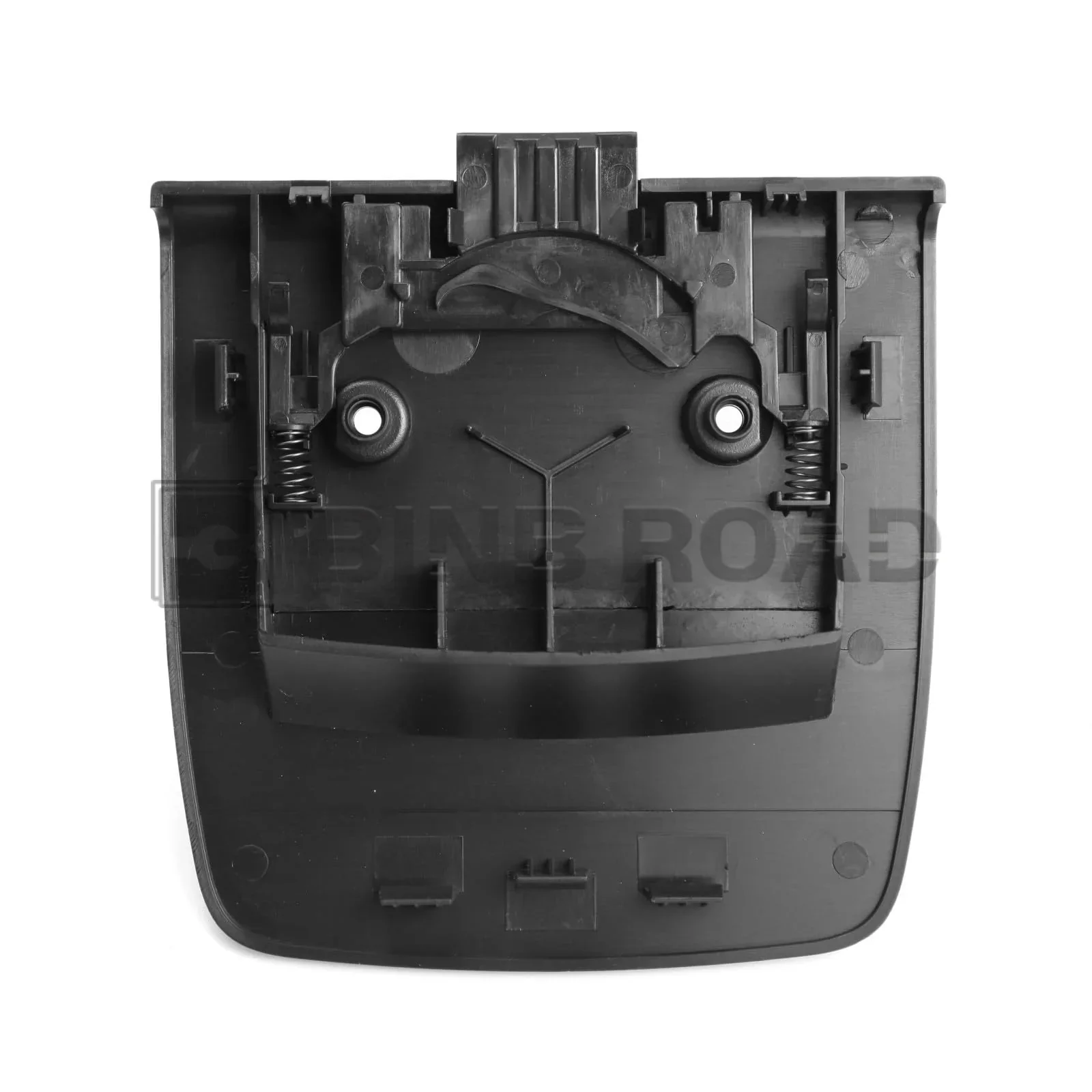 51479120283 Rear Trunk Mat Handle - Image 7