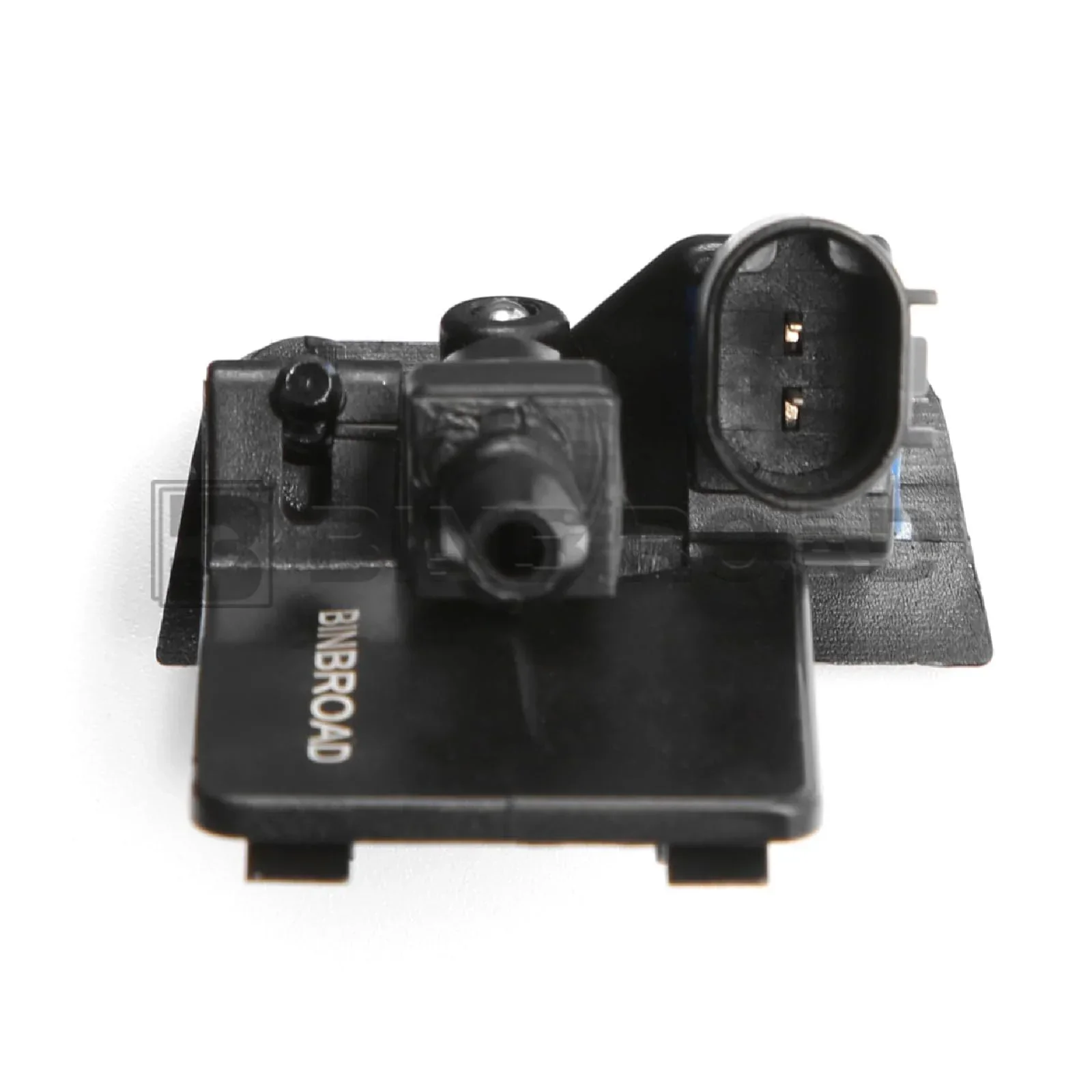 61667183343 Washer Sprayer Nozzle - Image 10