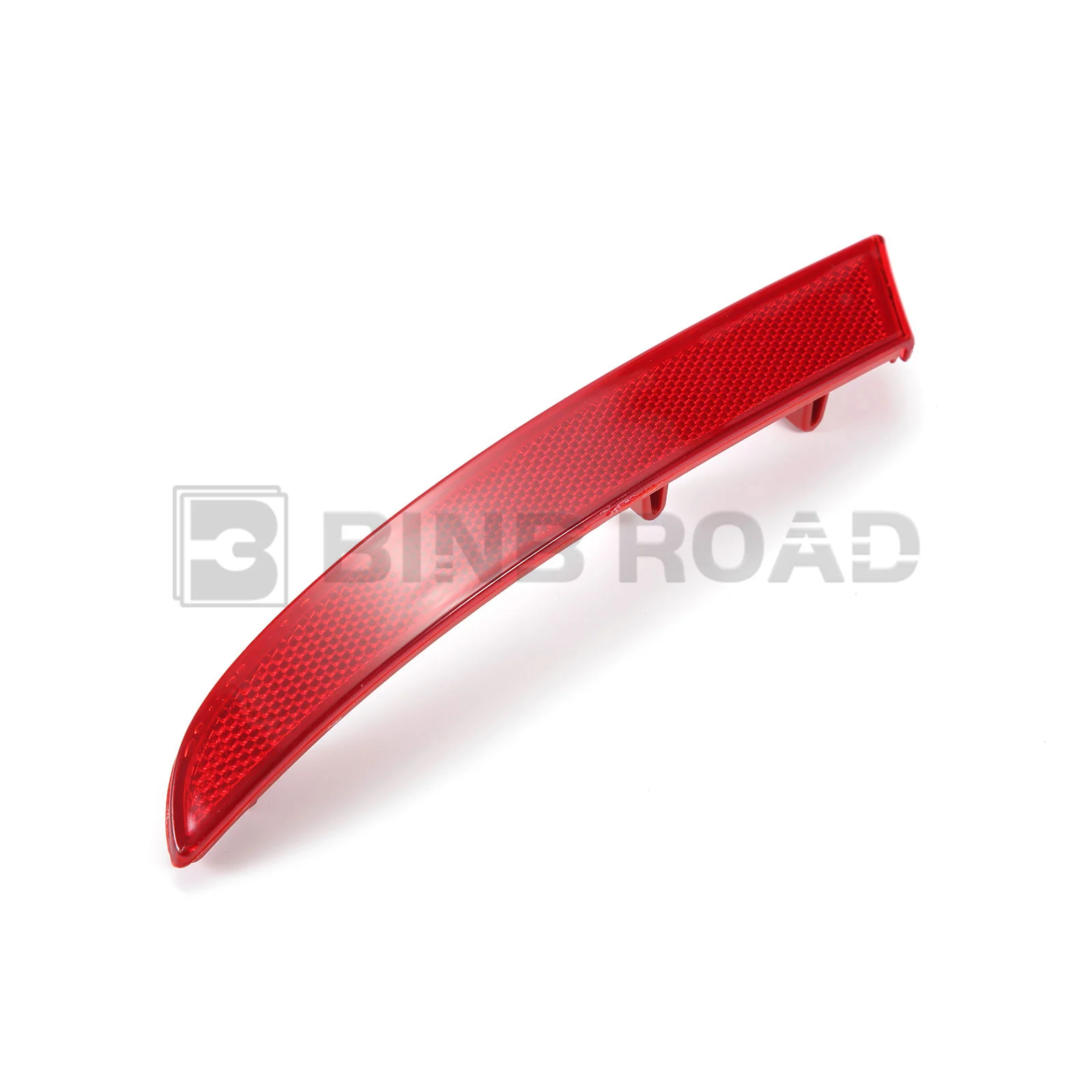 63147857003+63147857004 Rear Bumper Reflector - Image 10