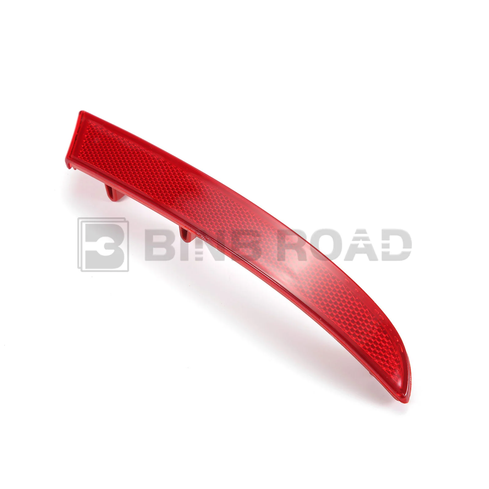 63147857003+63147857004 Rear Bumper Reflector - Image 5