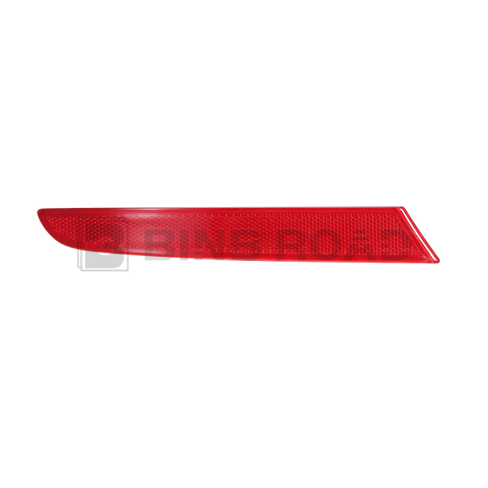63147857003+63147857004 Rear Bumper Reflector - Image 6
