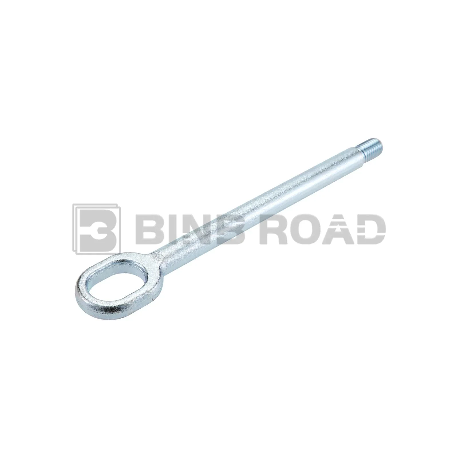 7H0807401 Tow Hook Tow Eye - Image 3