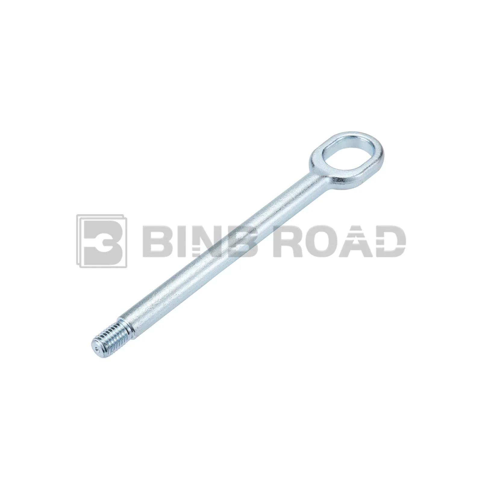 7H0807401 Tow Hook Tow Eye - Image 4