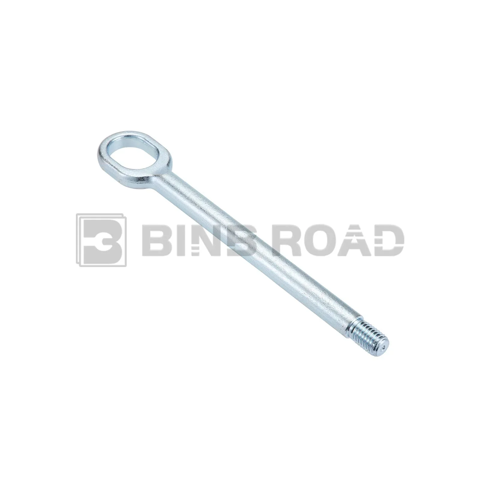 7H0807401 Tow Hook Tow Eye - Image 5