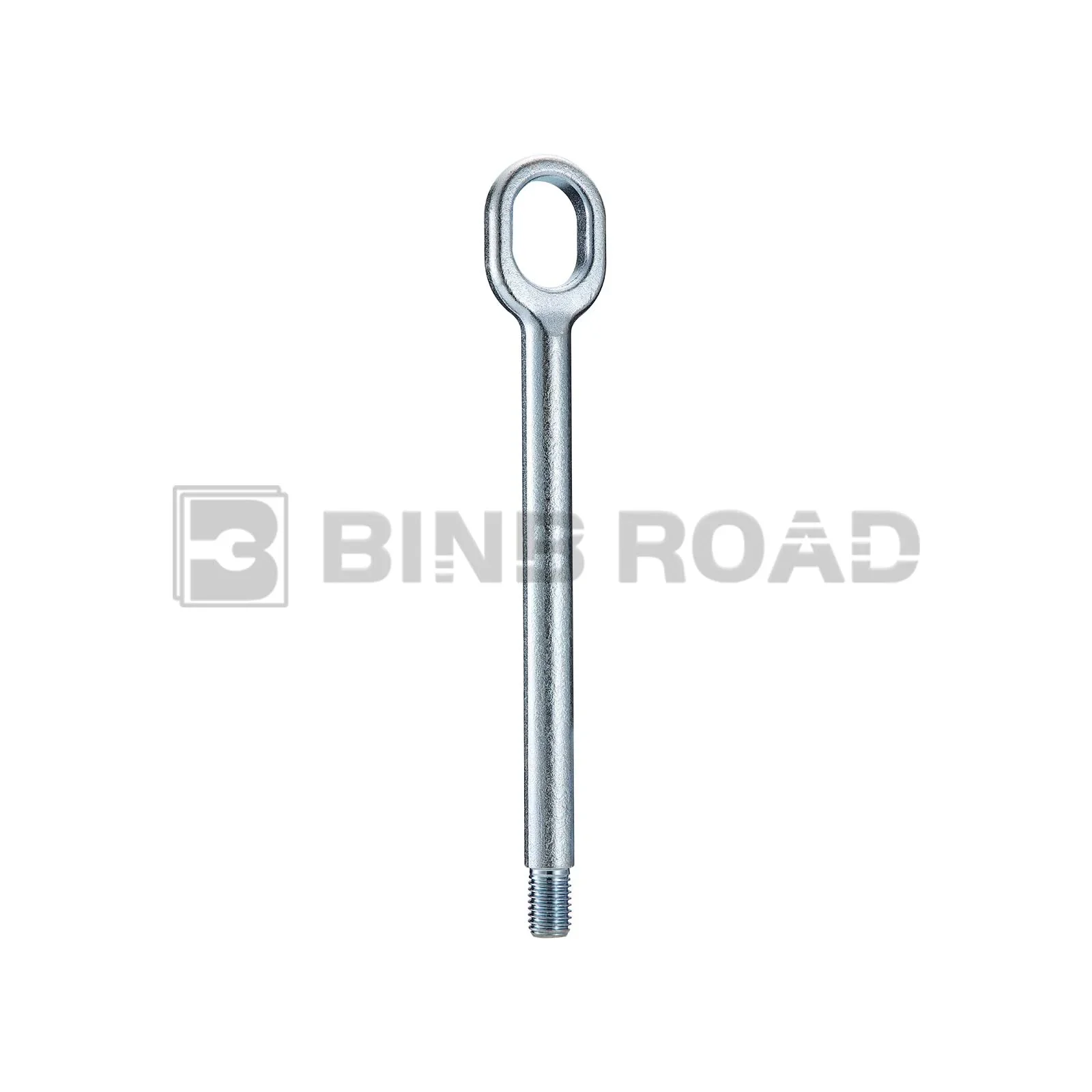 7H0807401 Tow Hook Tow Eye - Image 6