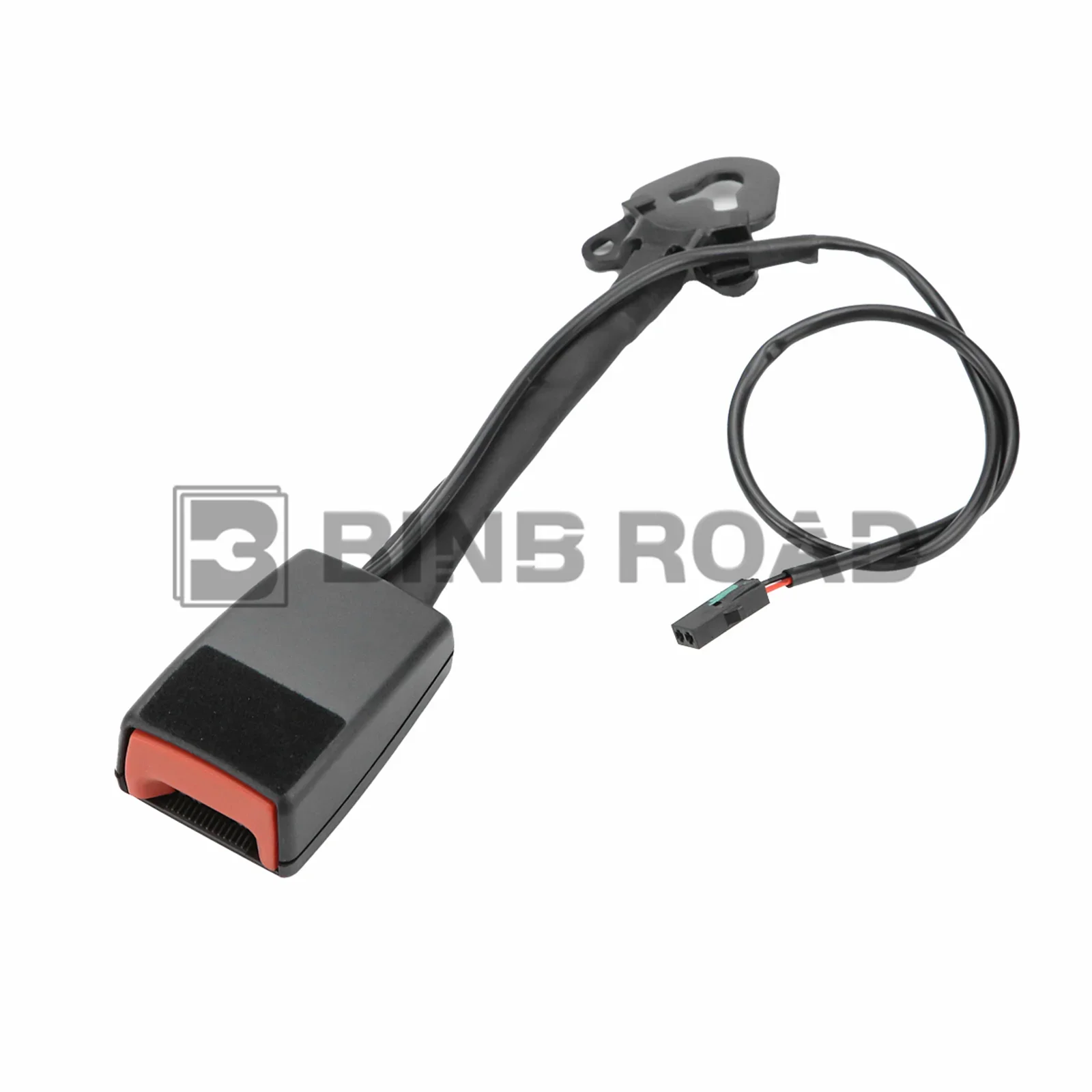 7P0857755 Seat Belt Guide - Image 7