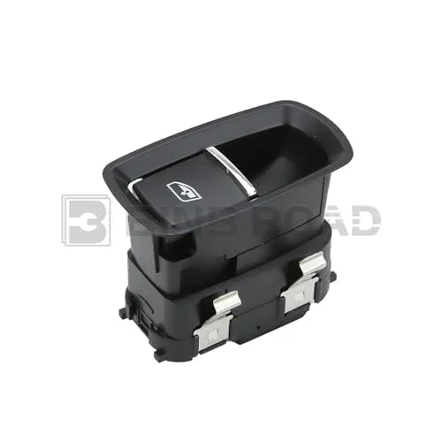 7PP959855BDML Window Lift Switch - Image 3