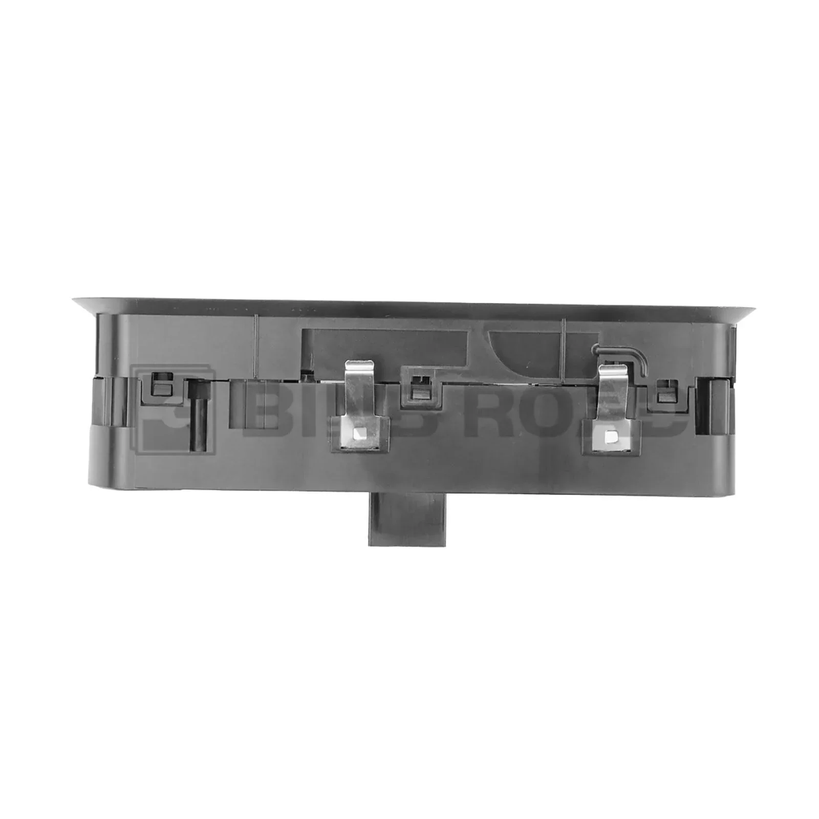 7PP959858AEDML Master Power Window Switch - Image 5