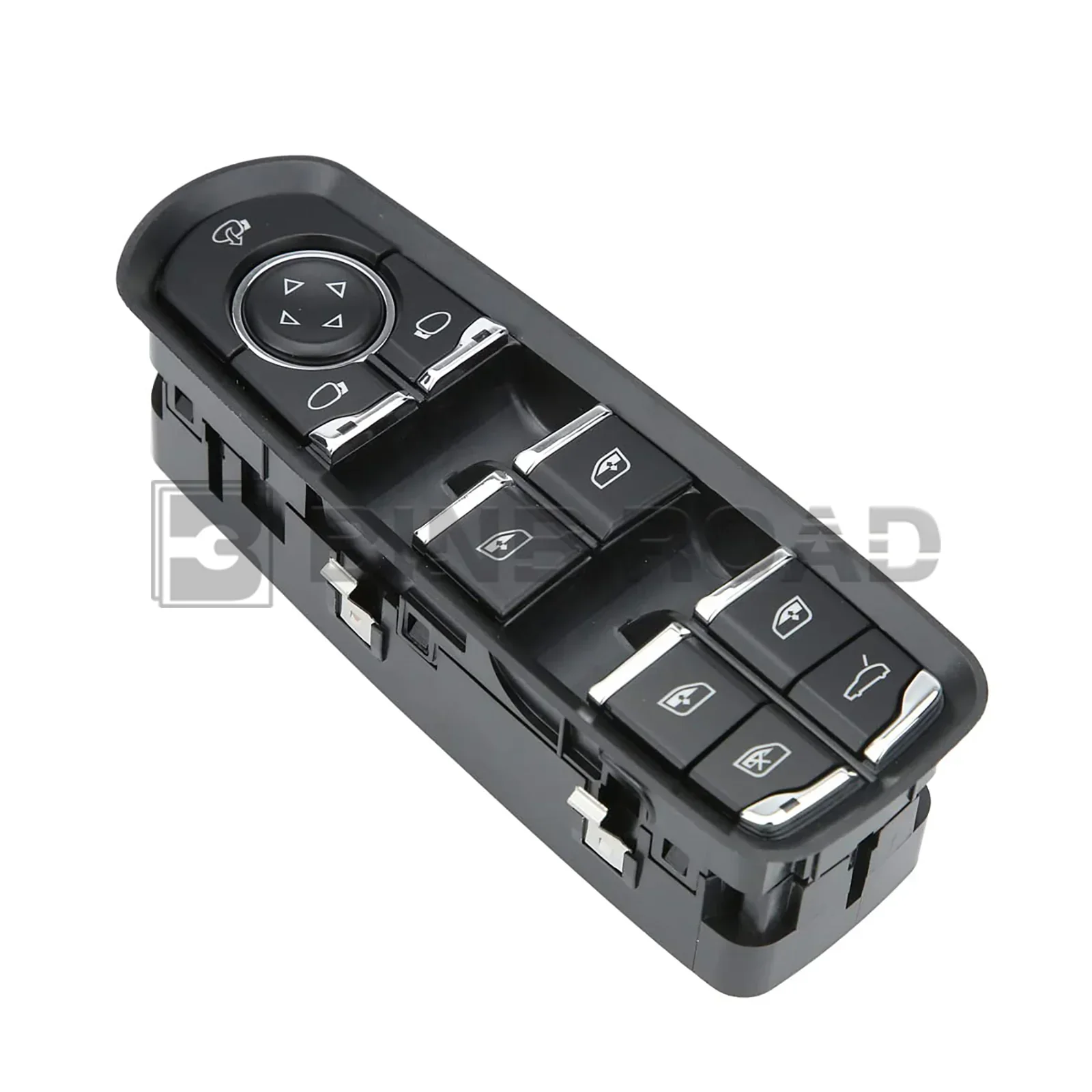 7PP959858RDML Power Window Switch - Image 5