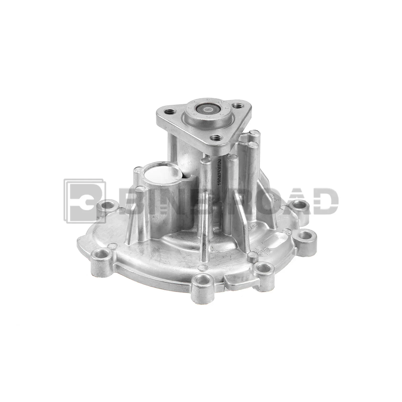 94810601104 Engine Water Pump - Image 9