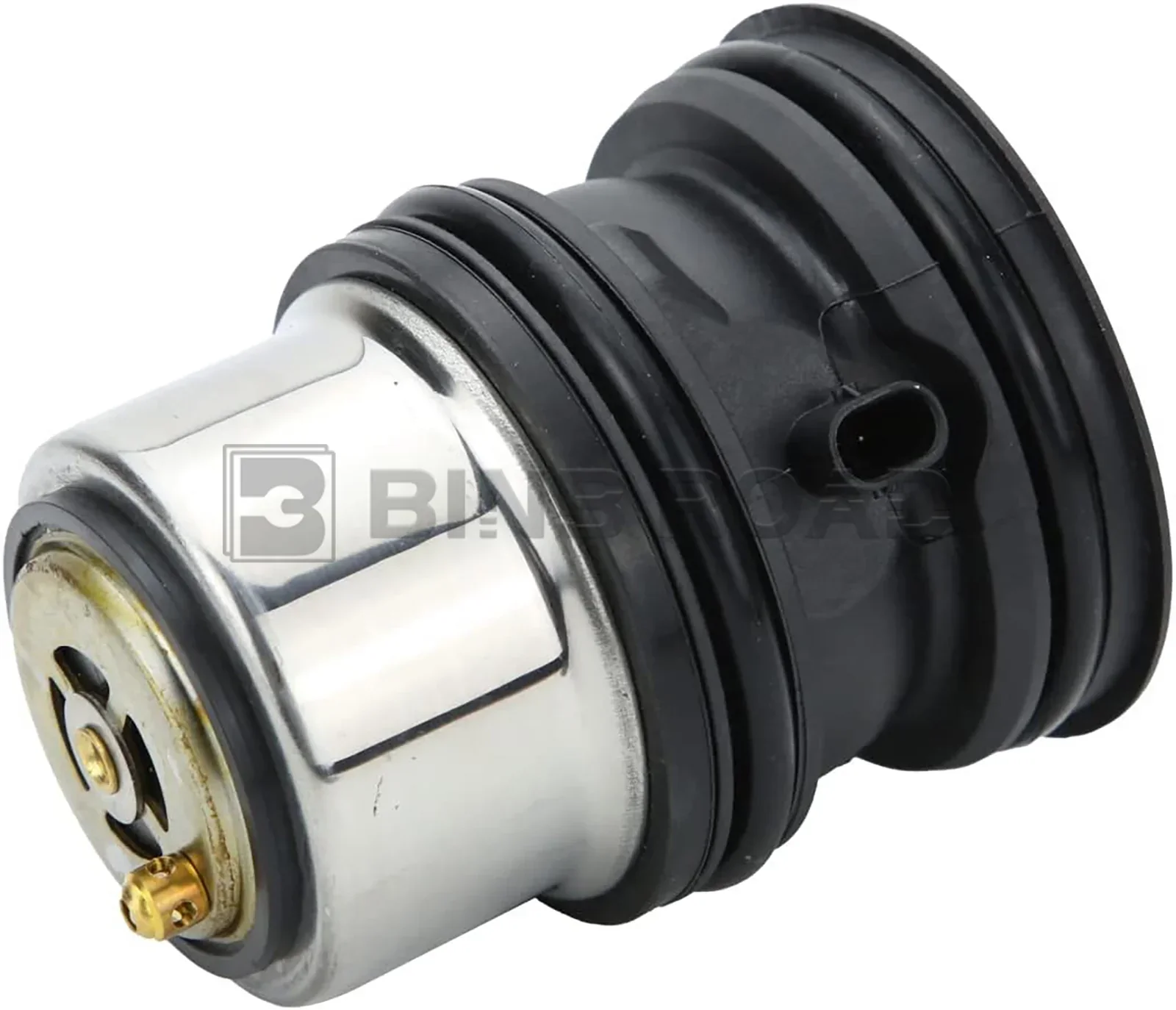 94810603401 Thermostat - Image 3