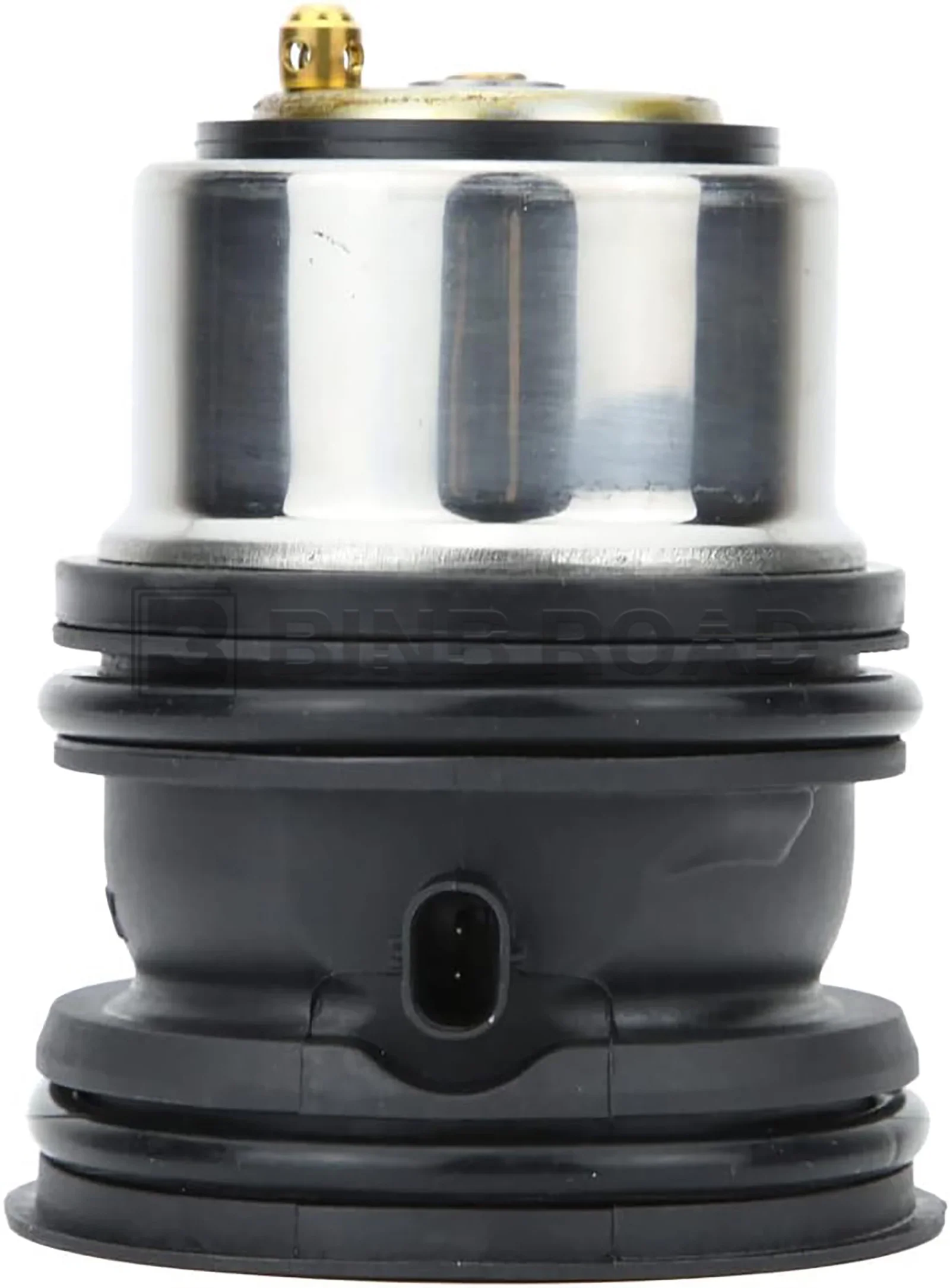 94810603401 Thermostat - Image 5