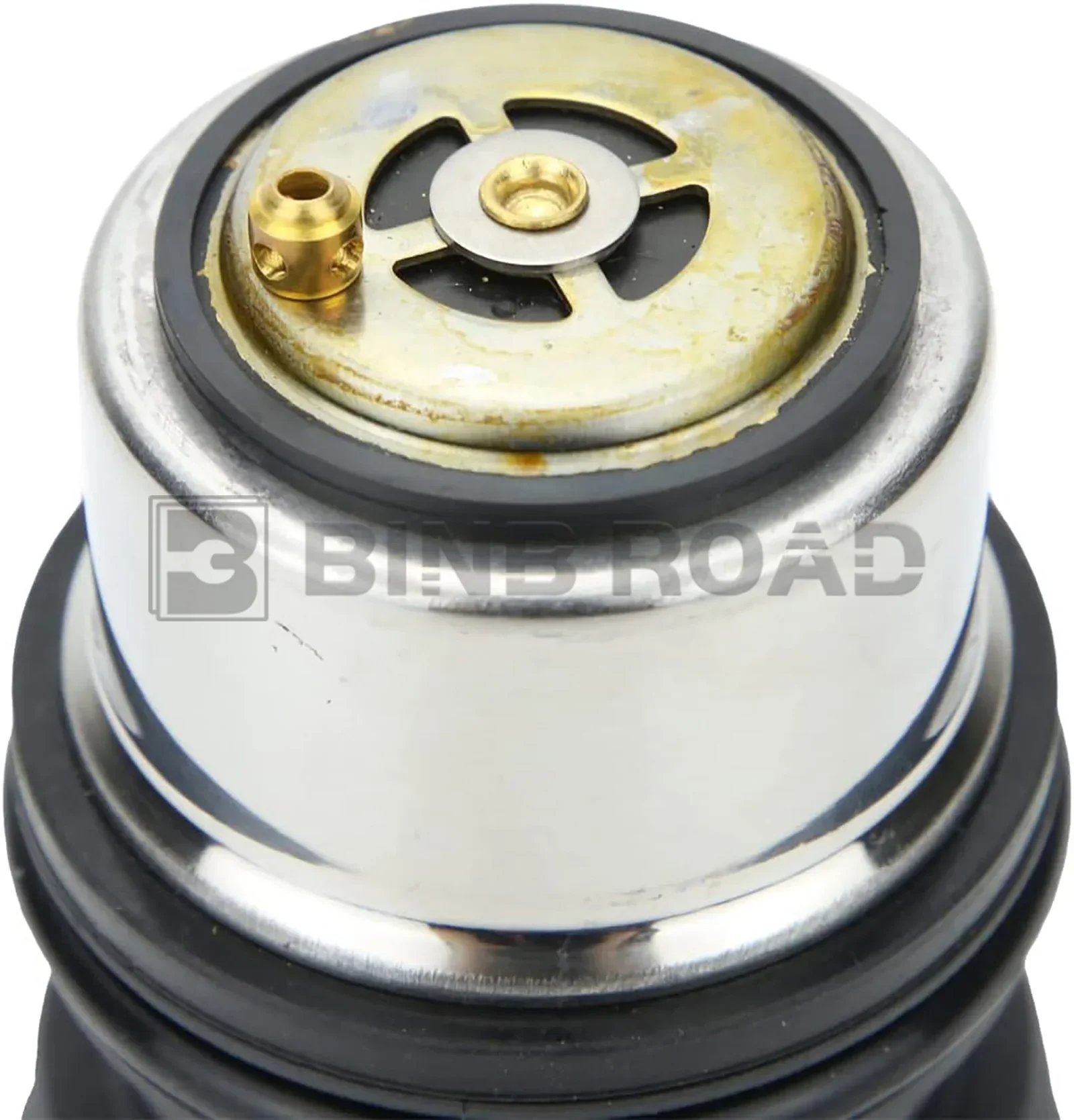 94810603401 Thermostat - Image 7