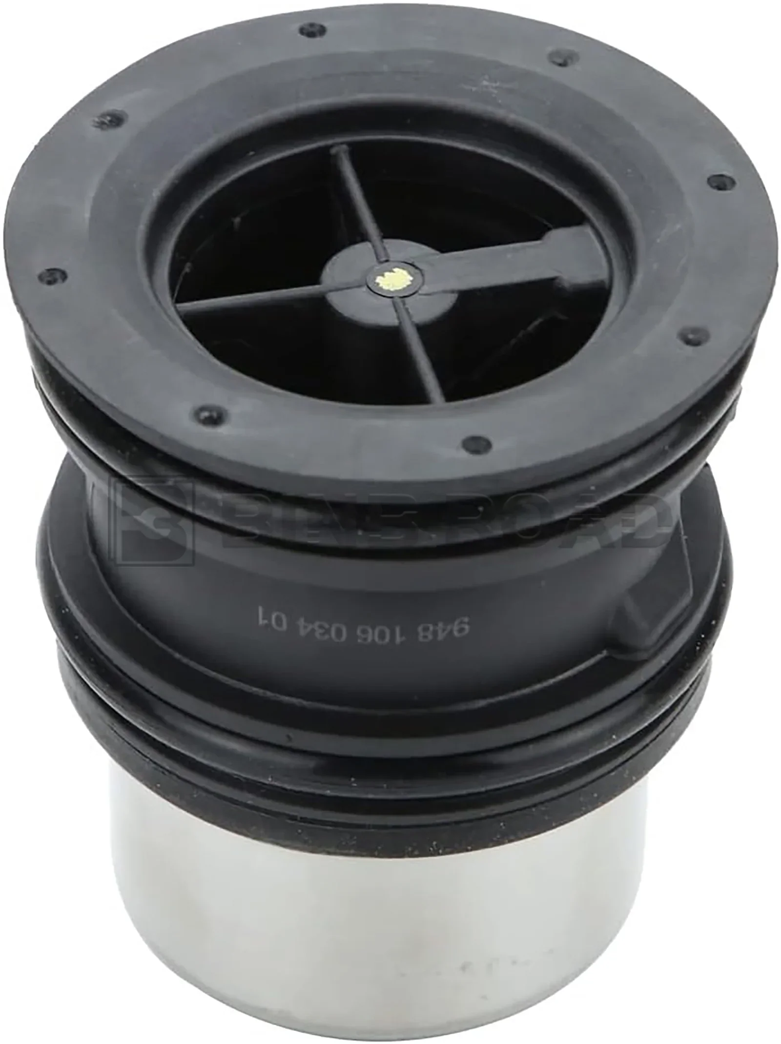 94810603401 Thermostat - Image 9