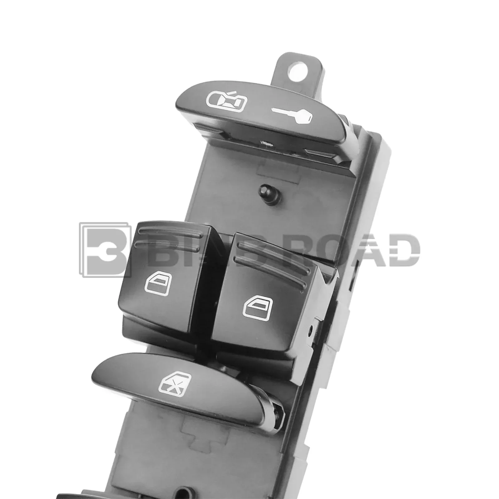 95561315602 Master Power Window Switch - Image 3