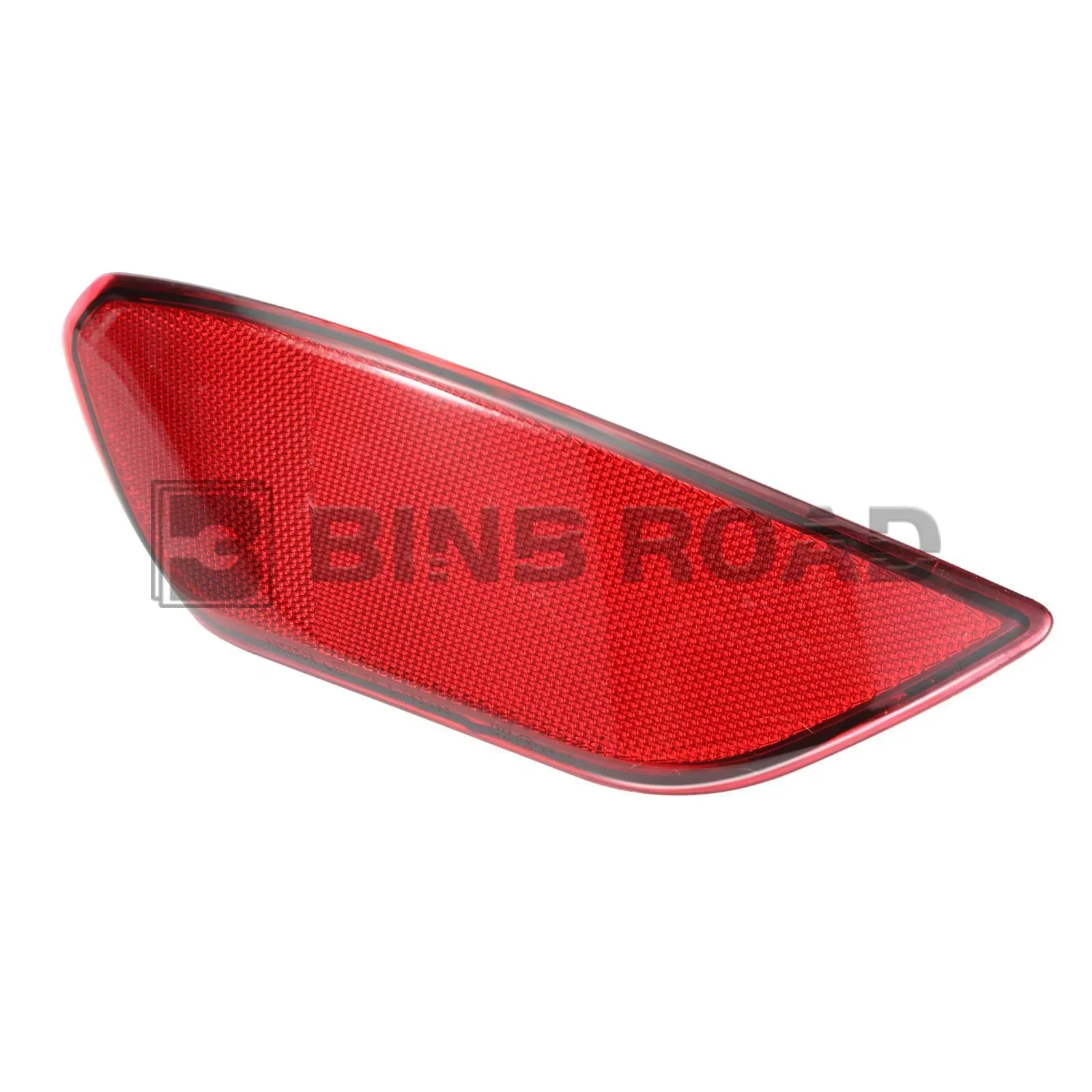 95863110500 + 95863110600 Rear Bumper Reflector - Image 7