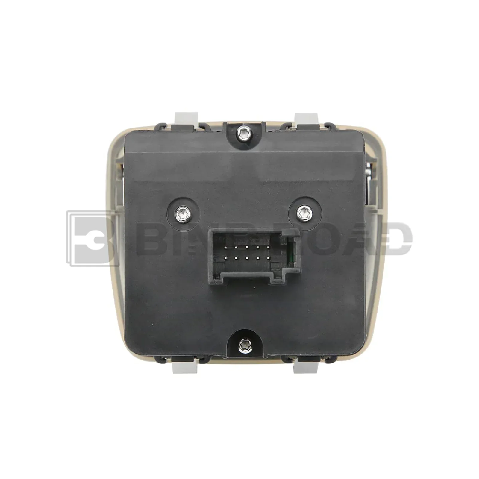 970613251026 Parking Brake Switch - Image 6