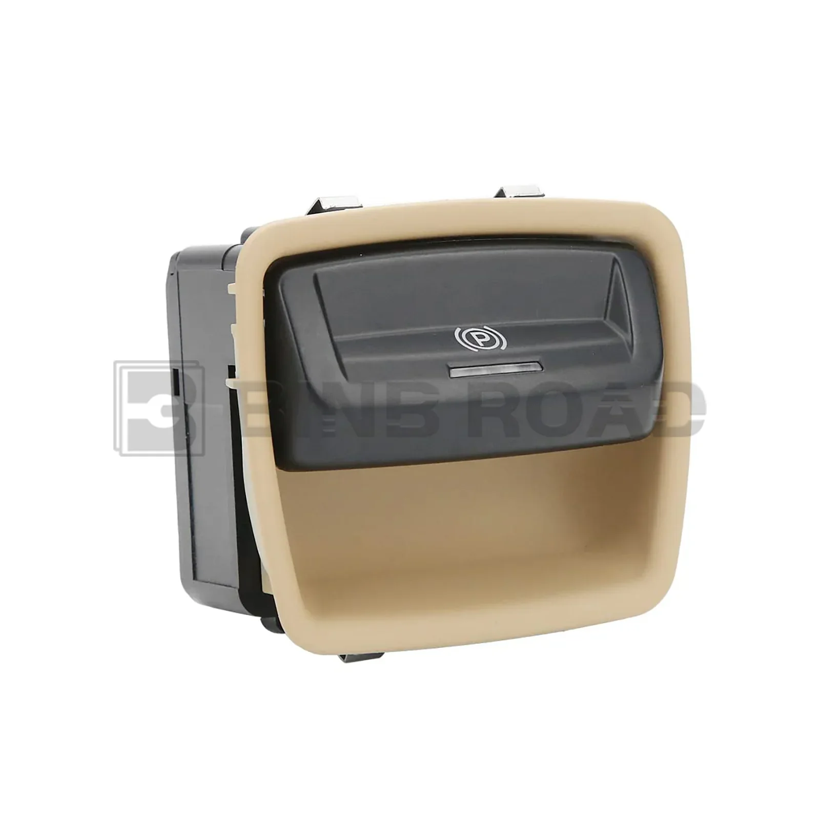 970613251026 Parking Brake Switch - Image 7