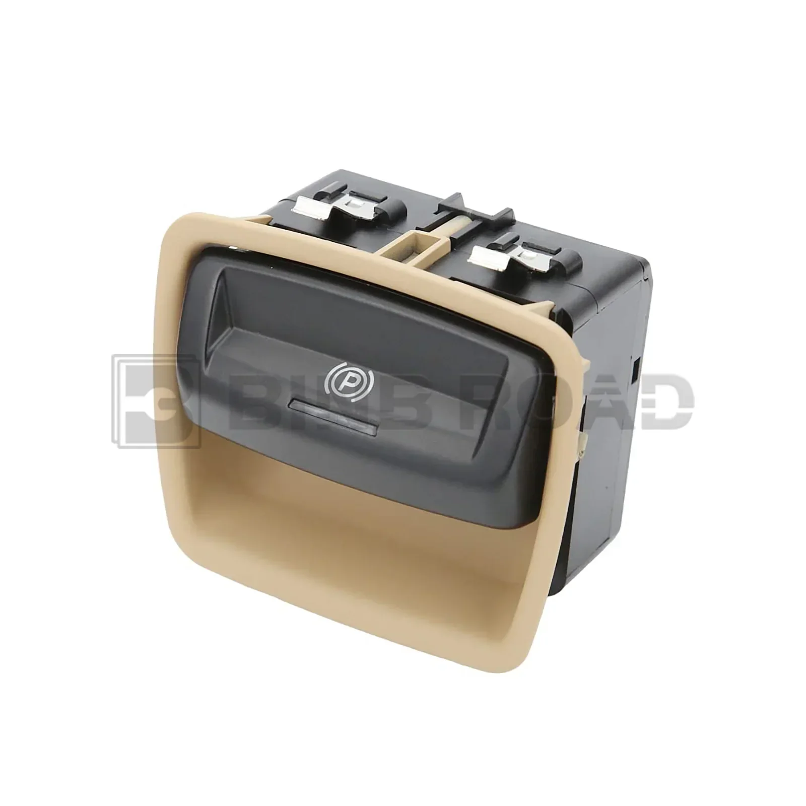 970613251026 Parking Brake Switch - Image 8