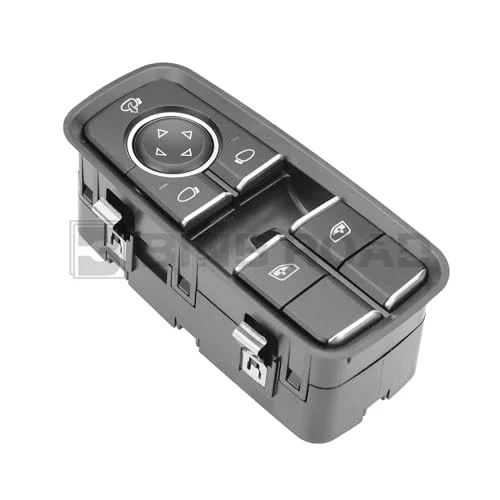 99161315502DML Power Window Switch - Image 3