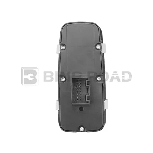99161315502DML Power Window Switch - Image 7