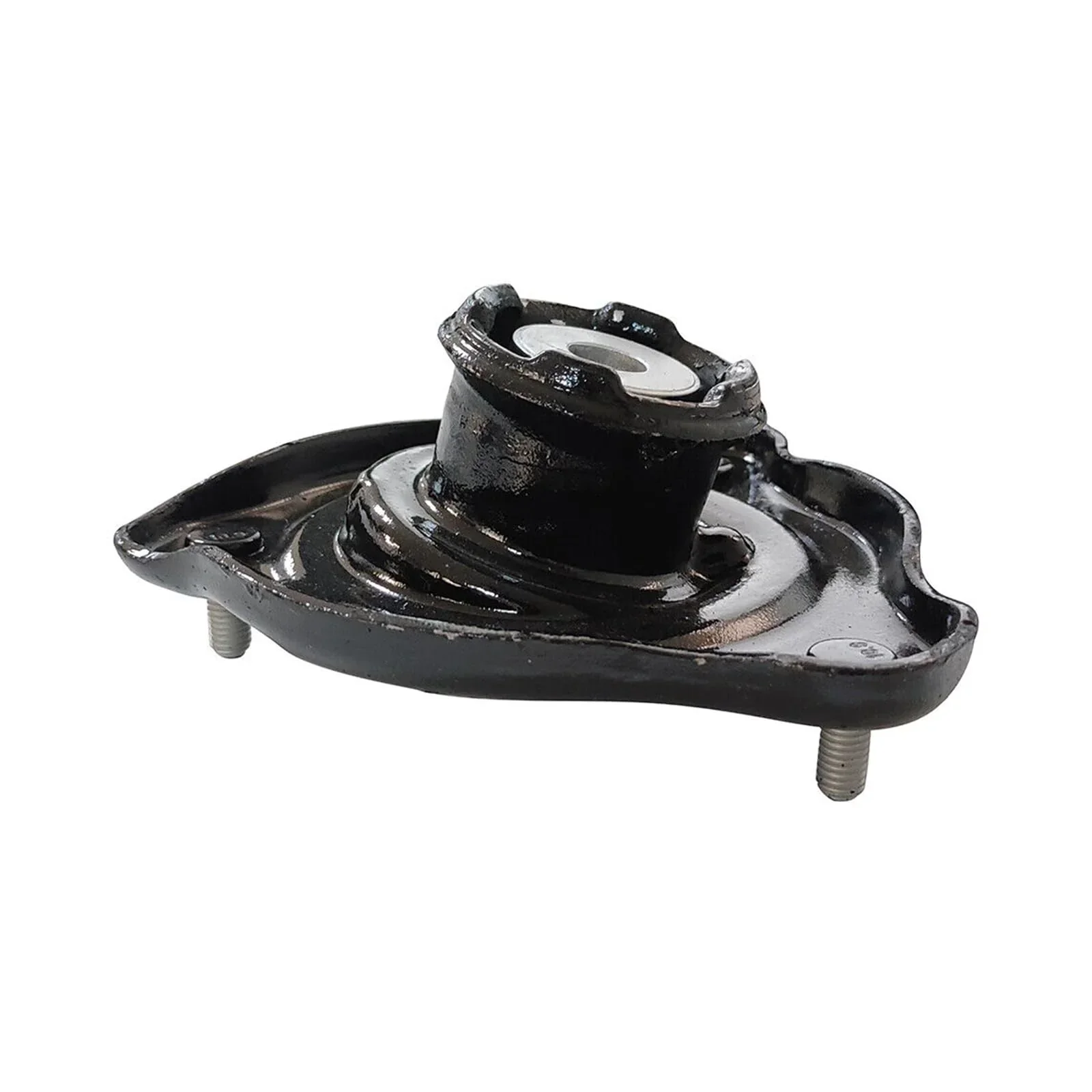 99634301604 99634301504 2Pcs Front Upper Shock Strut Mount - Image 6