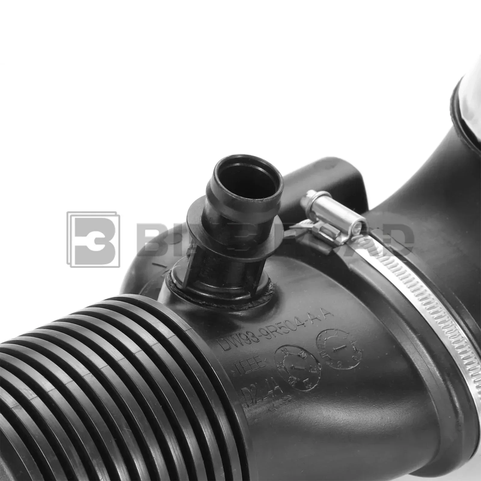 C2D17107 Air Intake Hose - Image 10