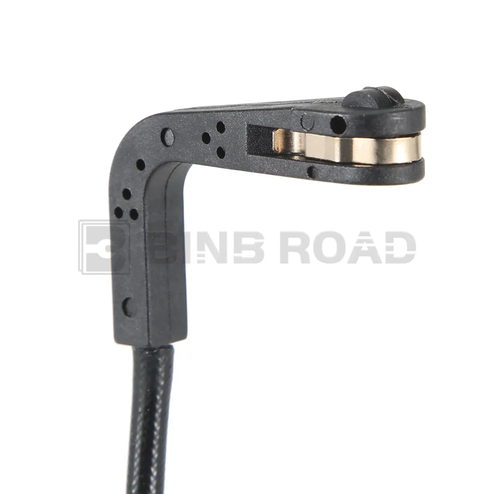 C2D29140 Rear Brake Pad Wear Sensor - Image 5